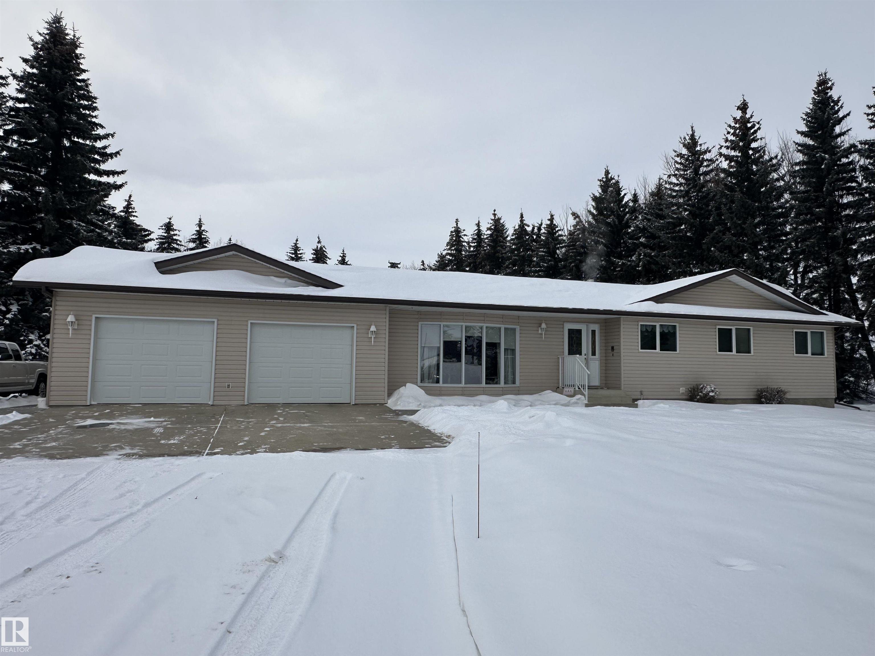 55102 RGE ROAD 260, E4475151, Alberta,