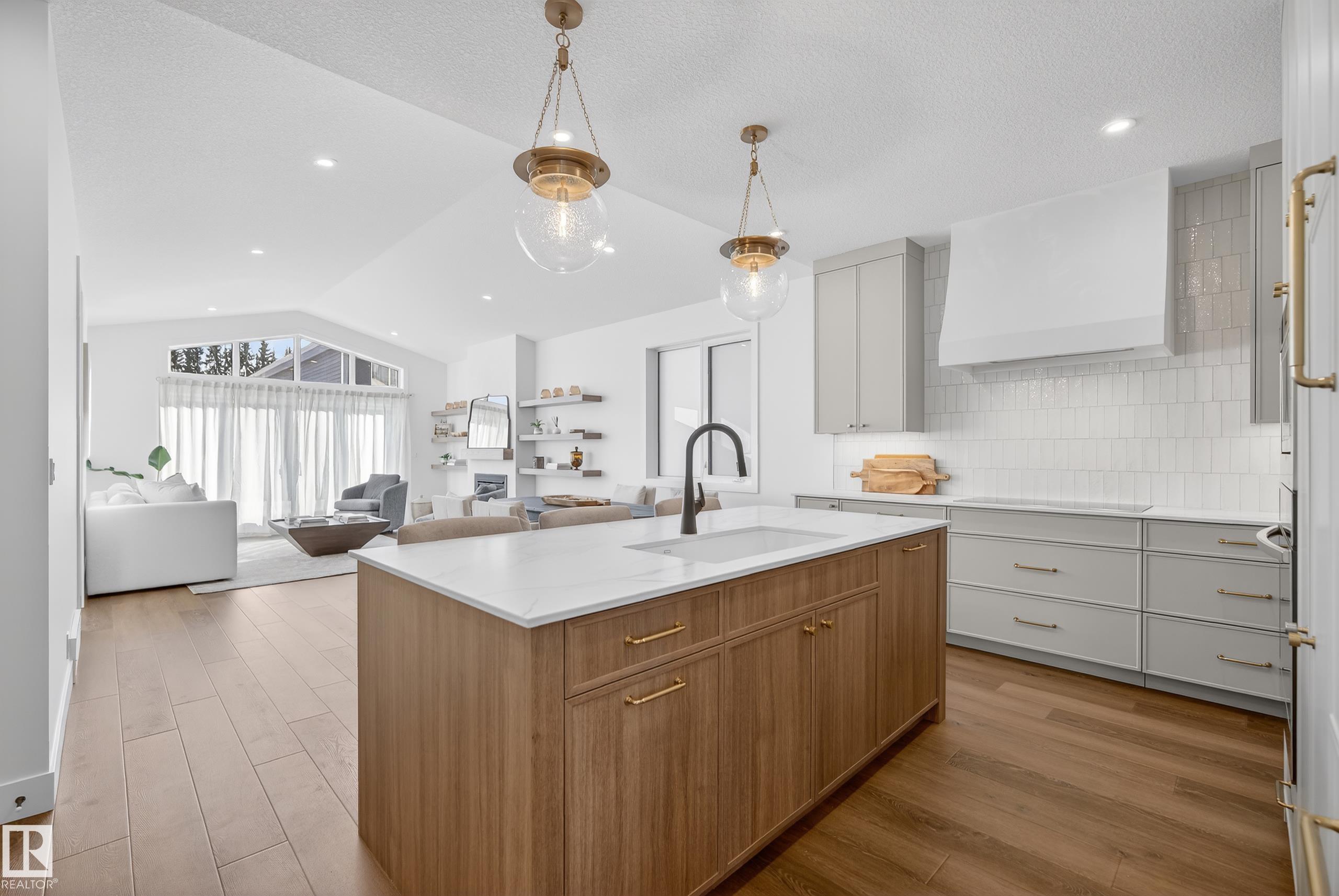 12 Newbury Ci, E4475154, Alberta,