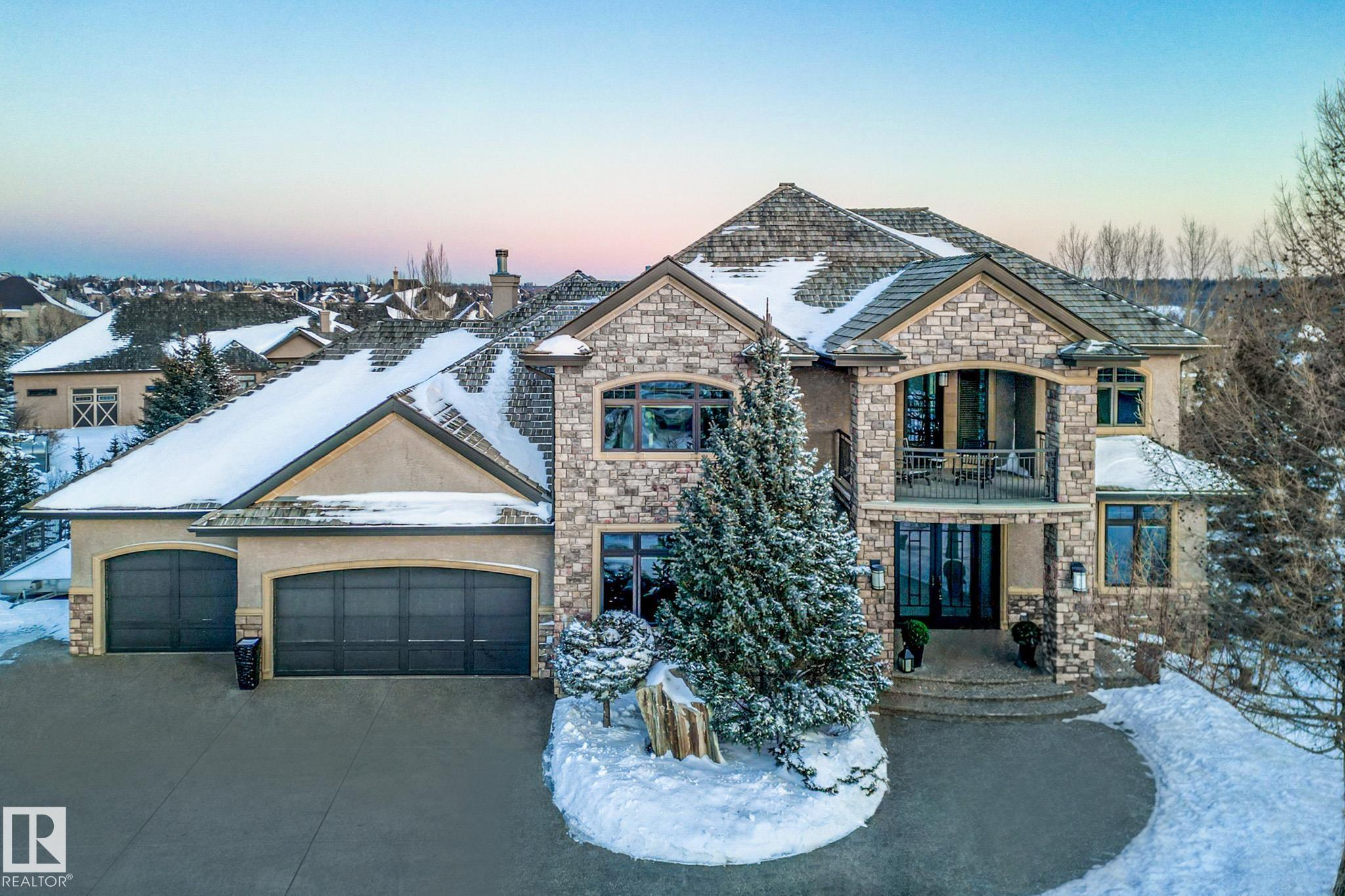 33 54403 RGE ROAD 251, E4475157, Alberta,