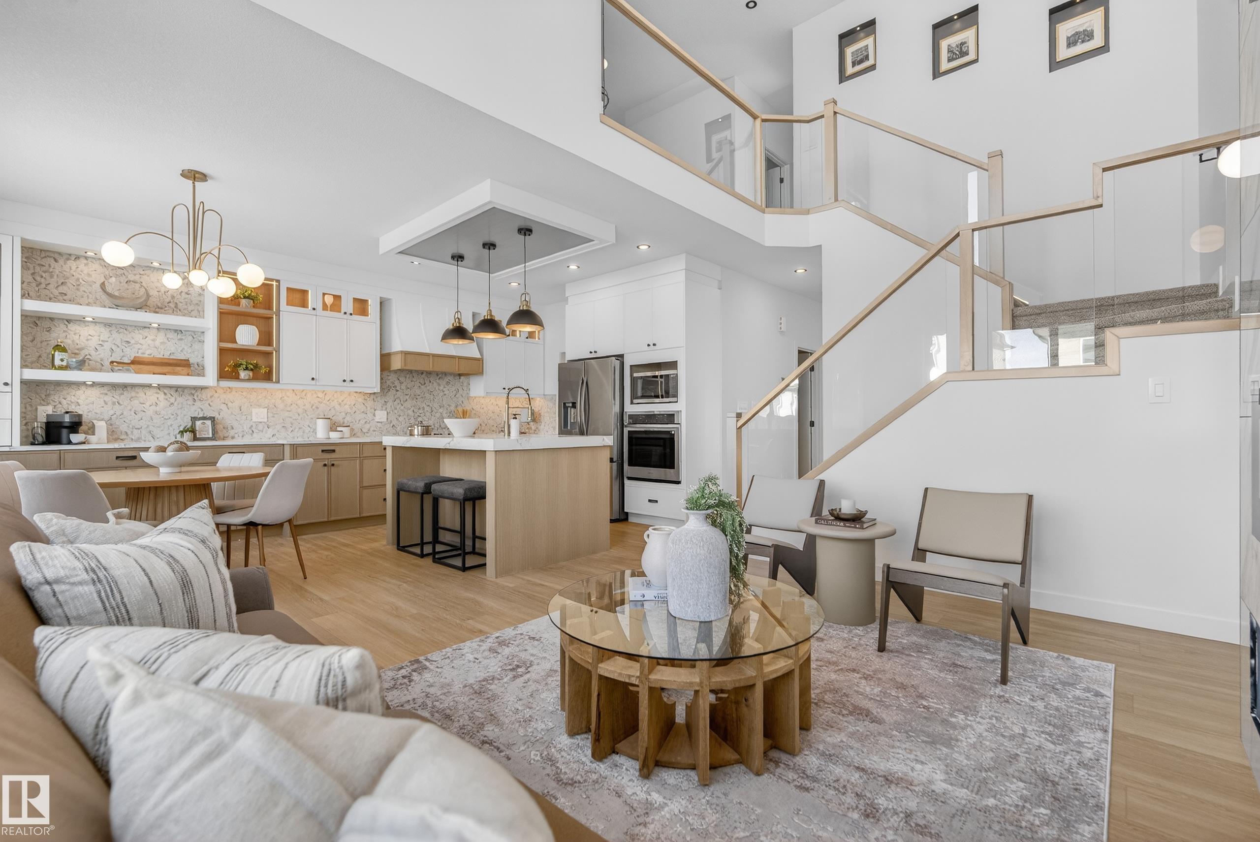 3510 45 Avenue, E4475159, Alberta,