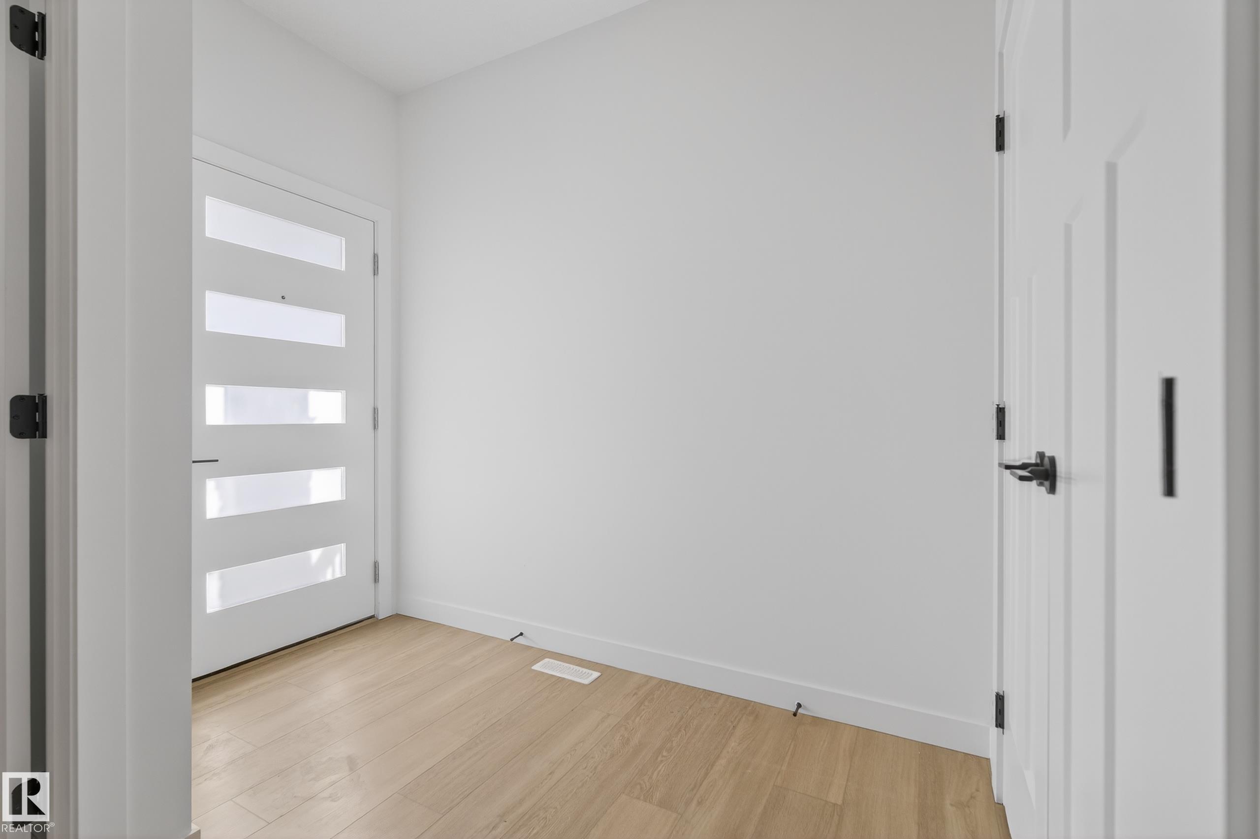 Fifth View of 3510 45 Avenue, Triomphe Estates, Beaumont, Alberta, T4X 3G9