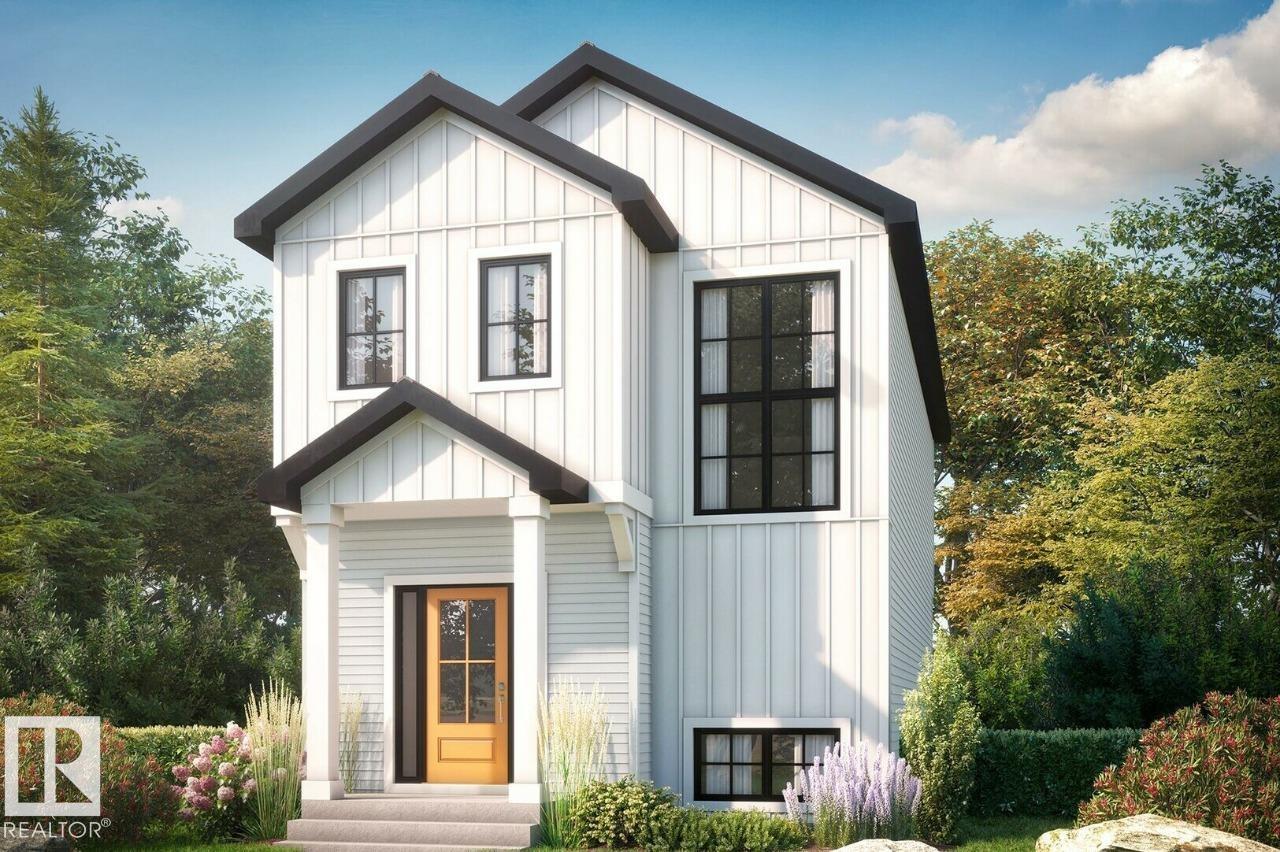 18109 73A Street, E4475166, Alberta,