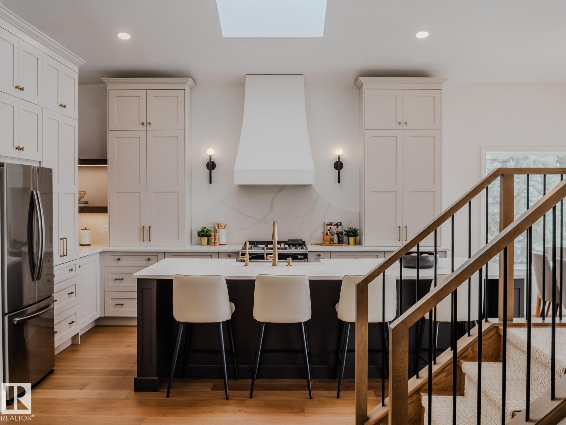 614 HUNTERS Close, E4475182, Alberta,