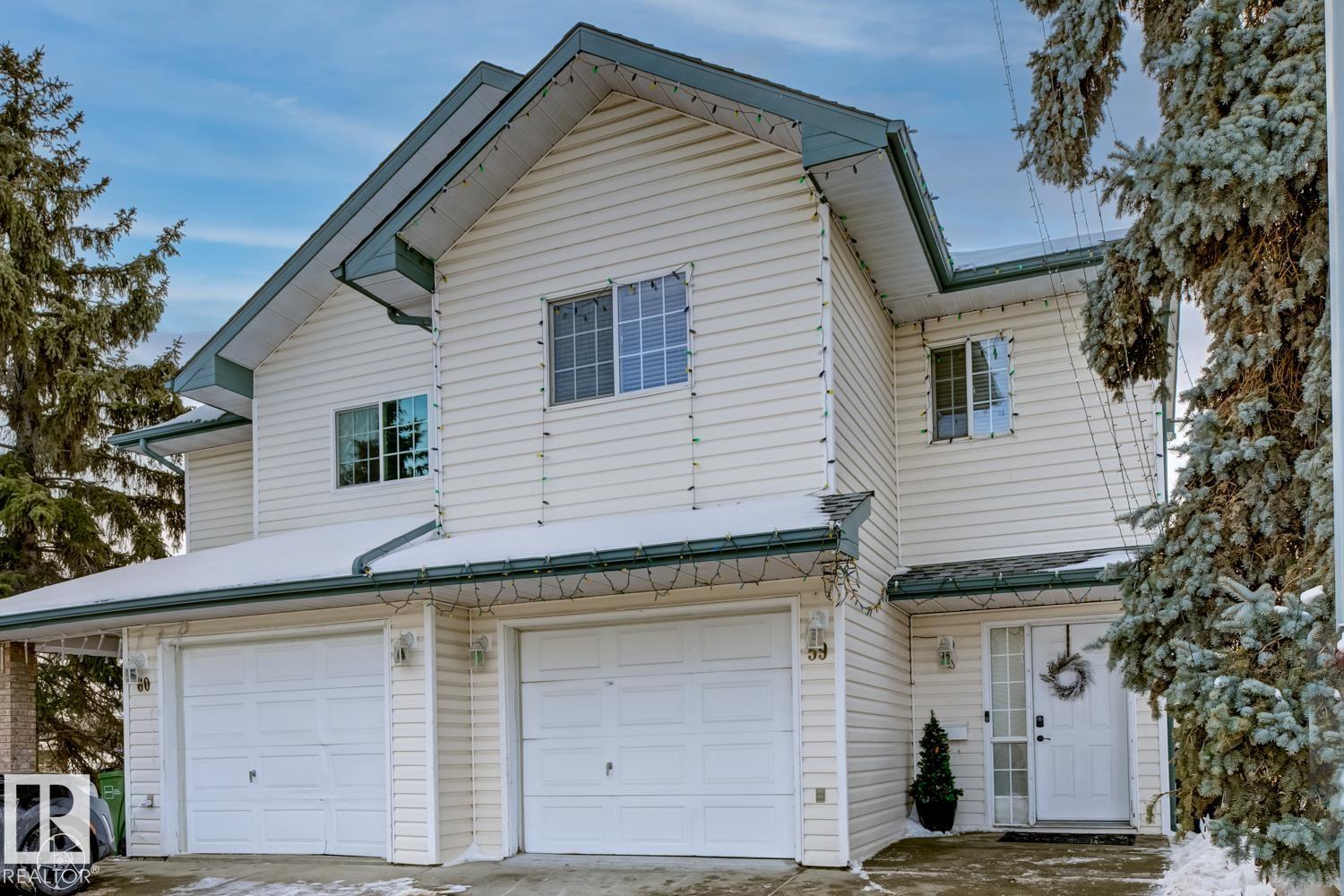 59 843 YOUVILLE Drive, E4475188, Alberta,
