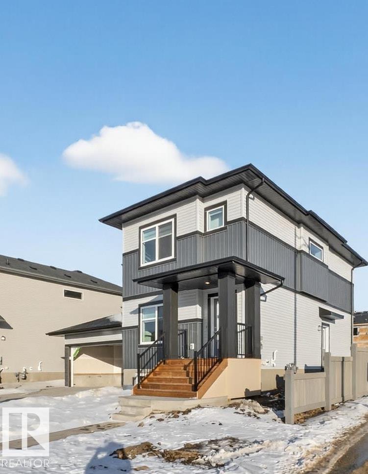 301 BRAE Way, E4475200, Alberta,