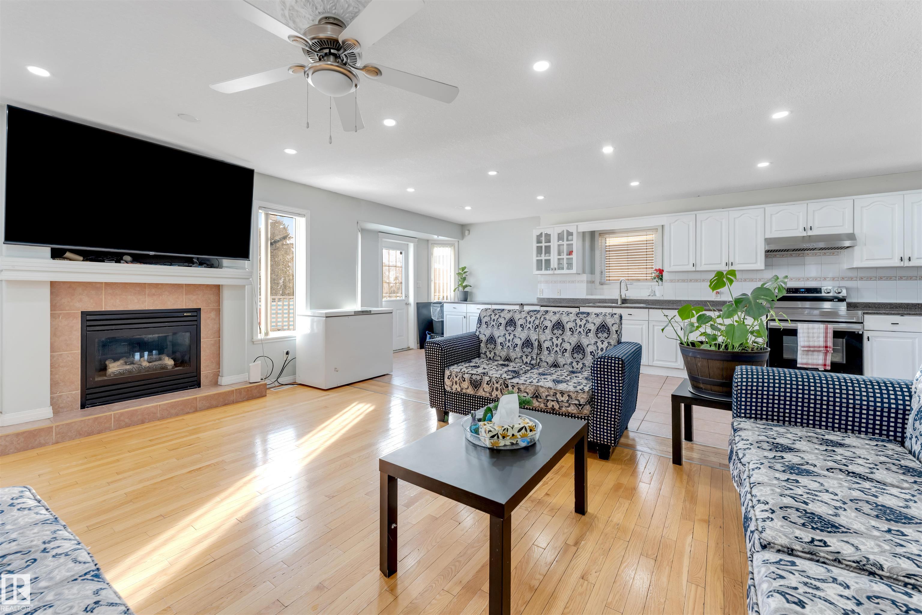 3139 34B Avenue, E4475213, Alberta,