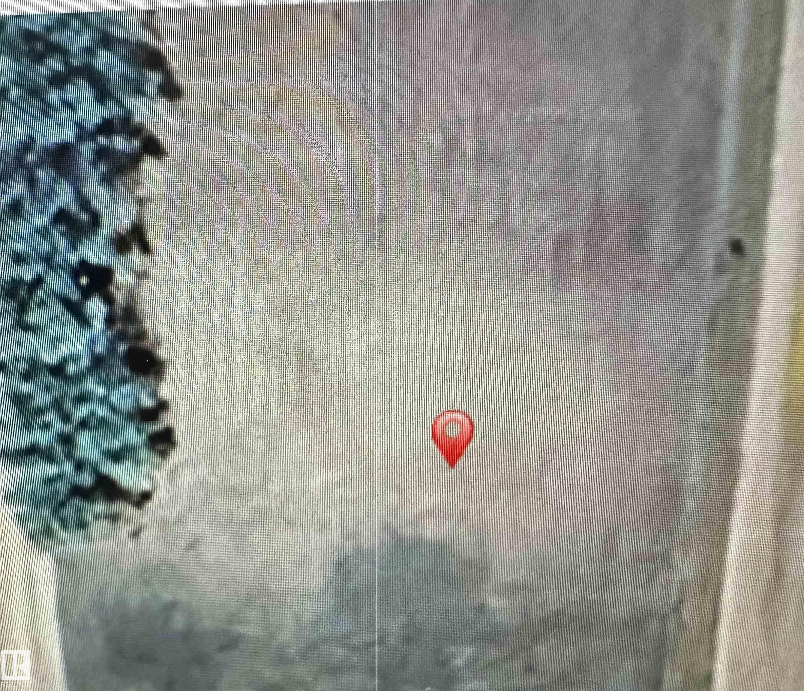 432 6 Street, E4475245, Alberta,