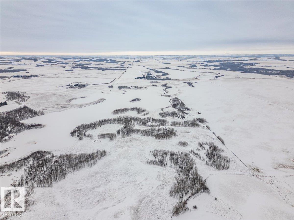 Wetaskiwin County, E4475248, Alberta,