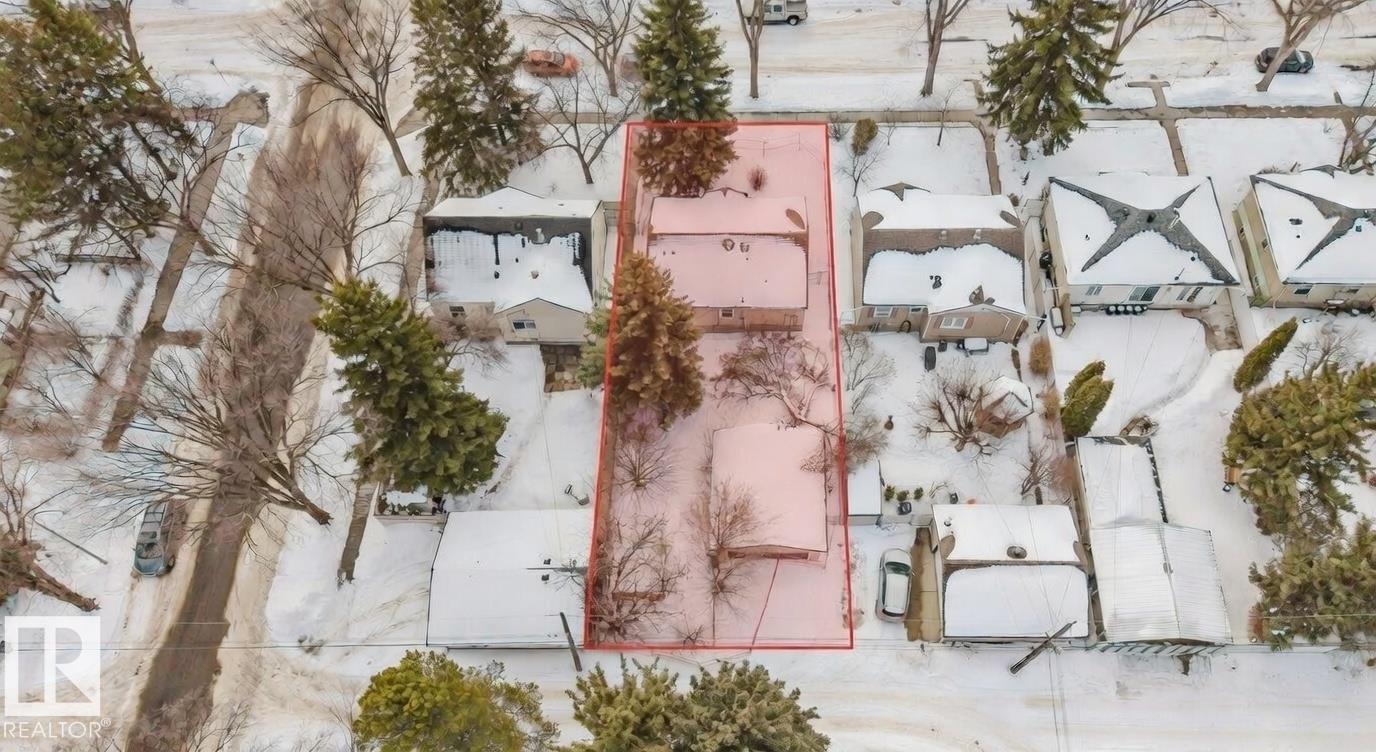 9308 64 Avenue, E4475286, Alberta,