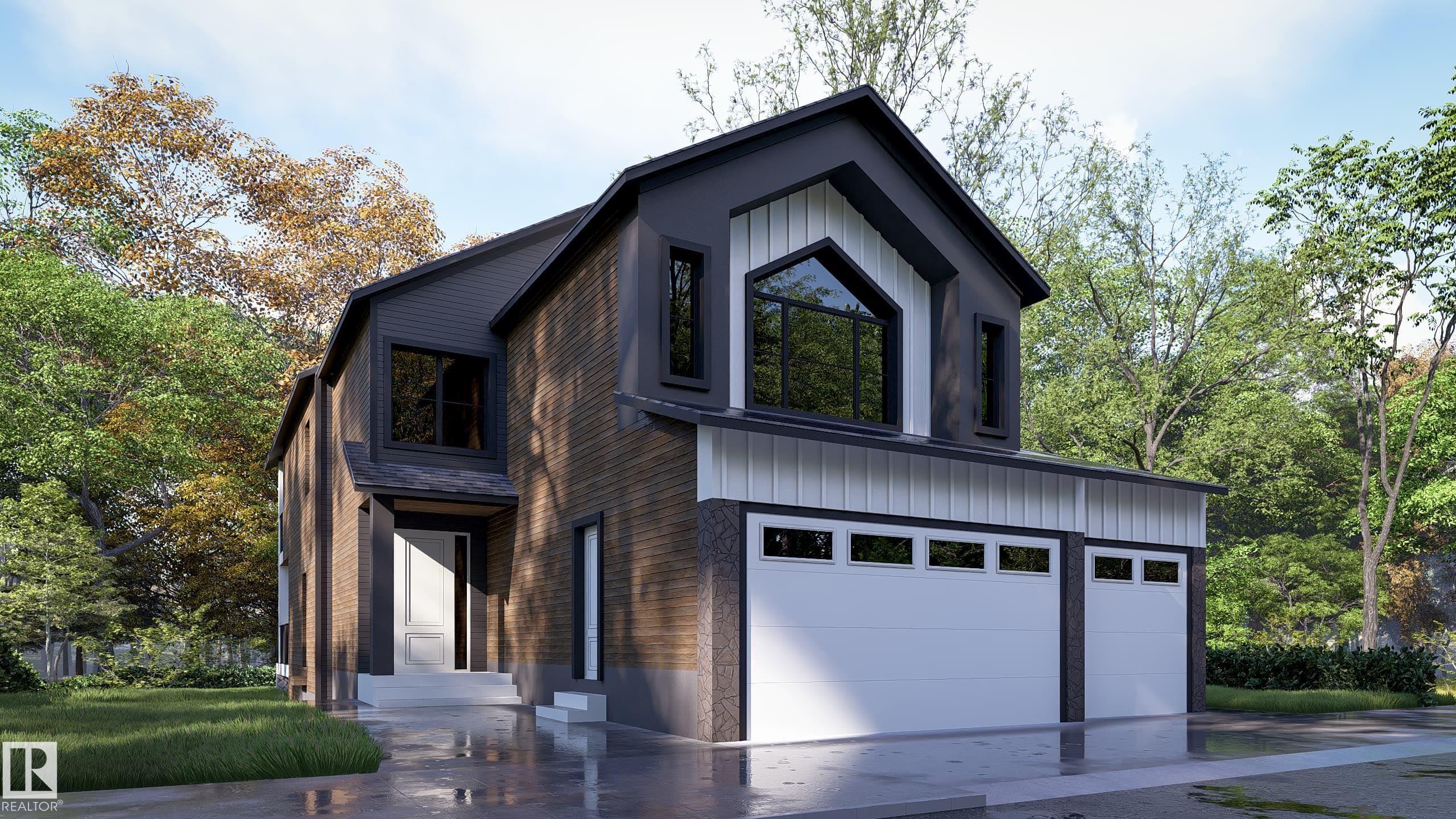 2408 1 ave sw, E4475300, Alberta,