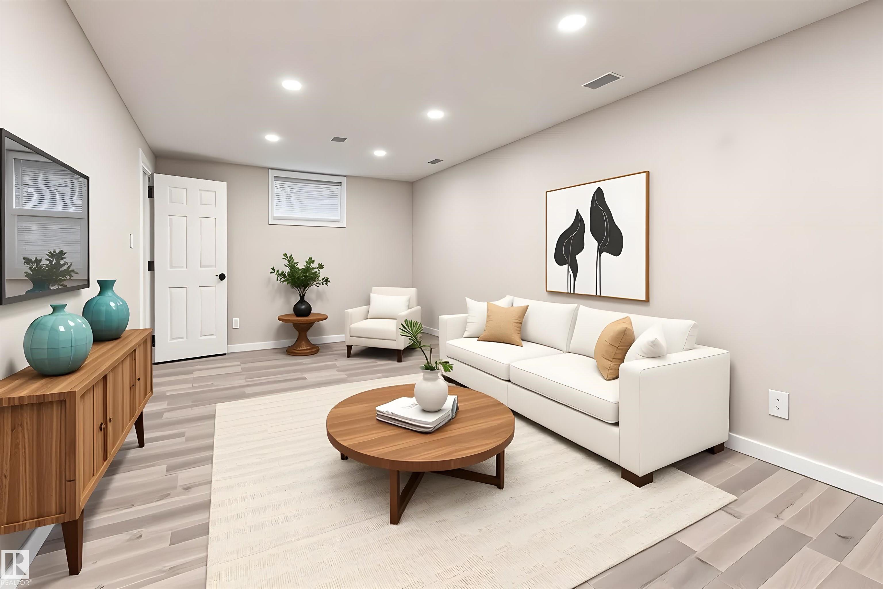 12316 140 Street, E4475306, Alberta,