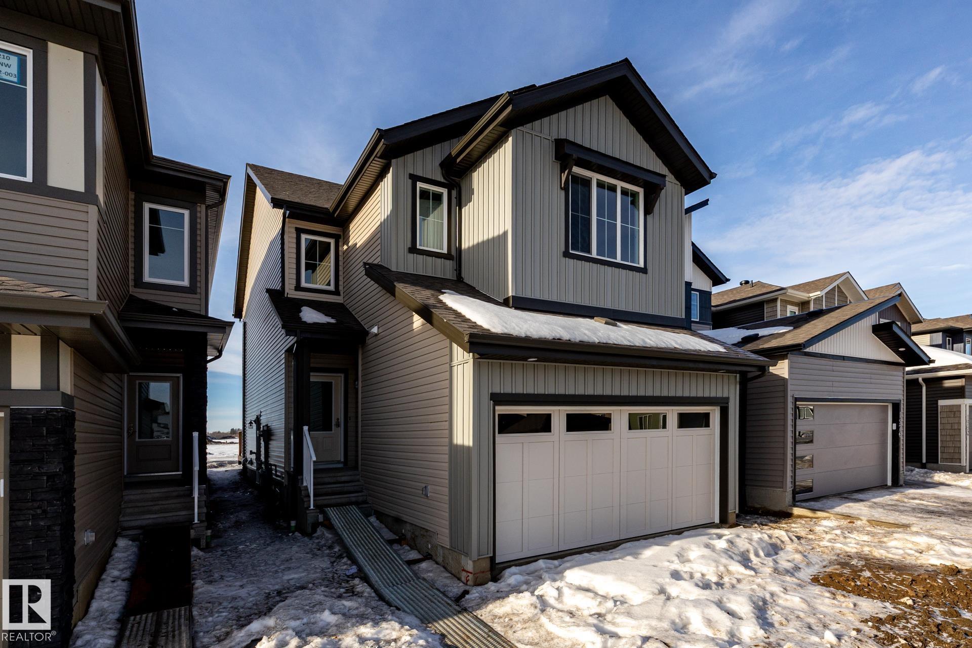 1972 210 Street, E4475314, Alberta,