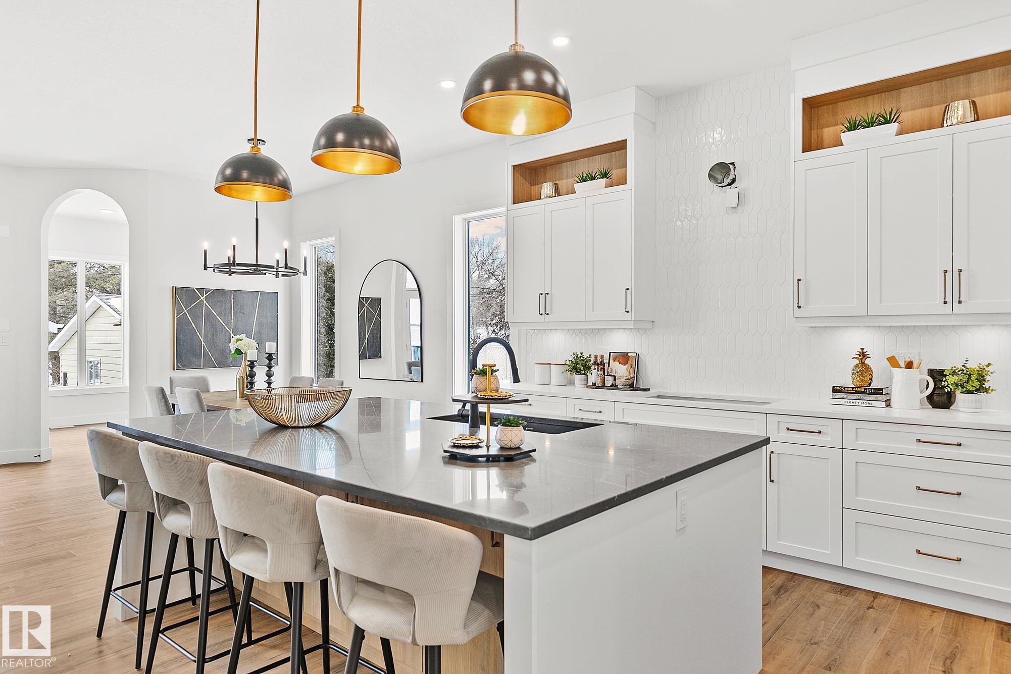 11238 61 Street, E4475318, Alberta,