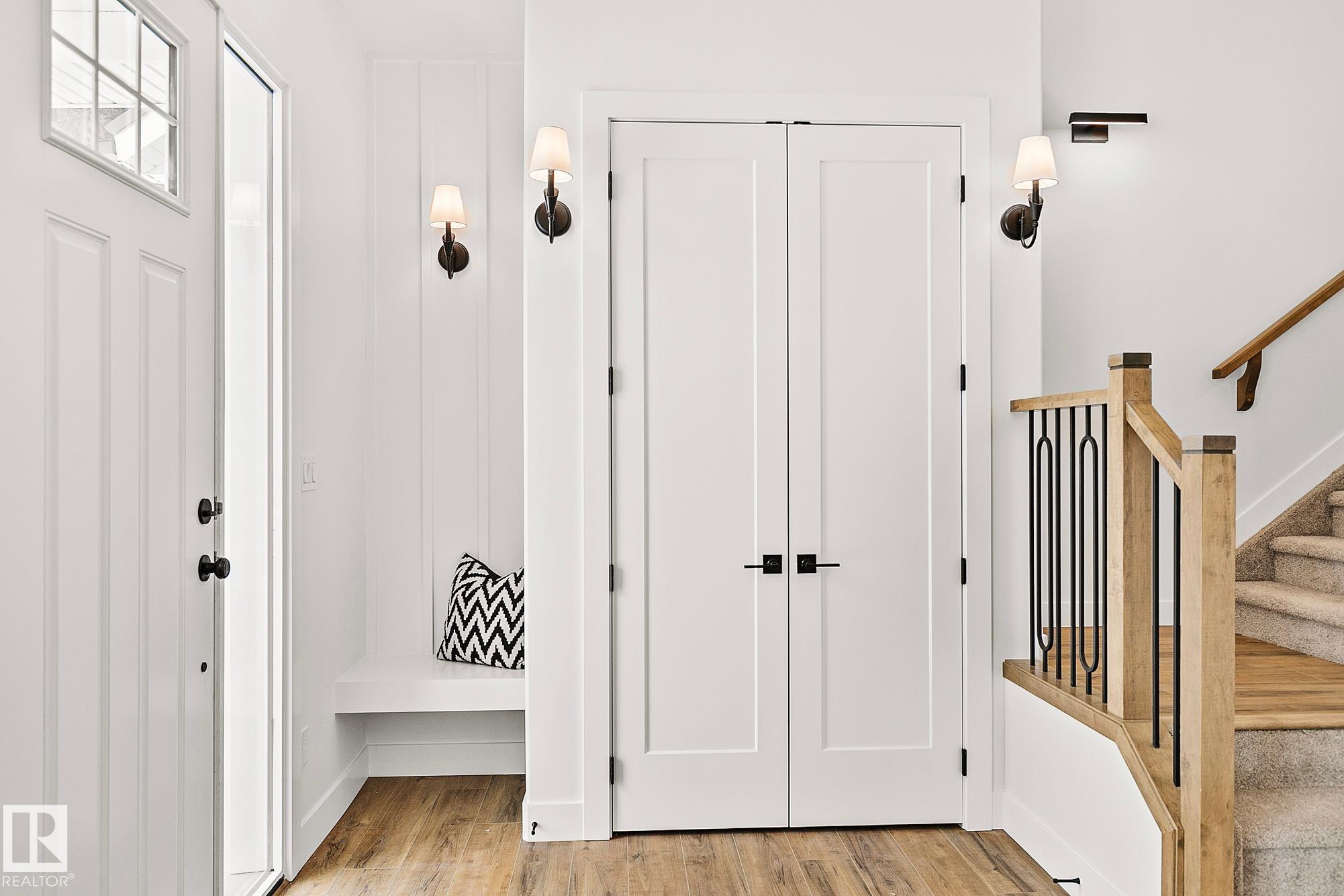 Third View of 11238 61 Street, Highlands (Edmonton), Edmonton, Alberta, T5W 4A5