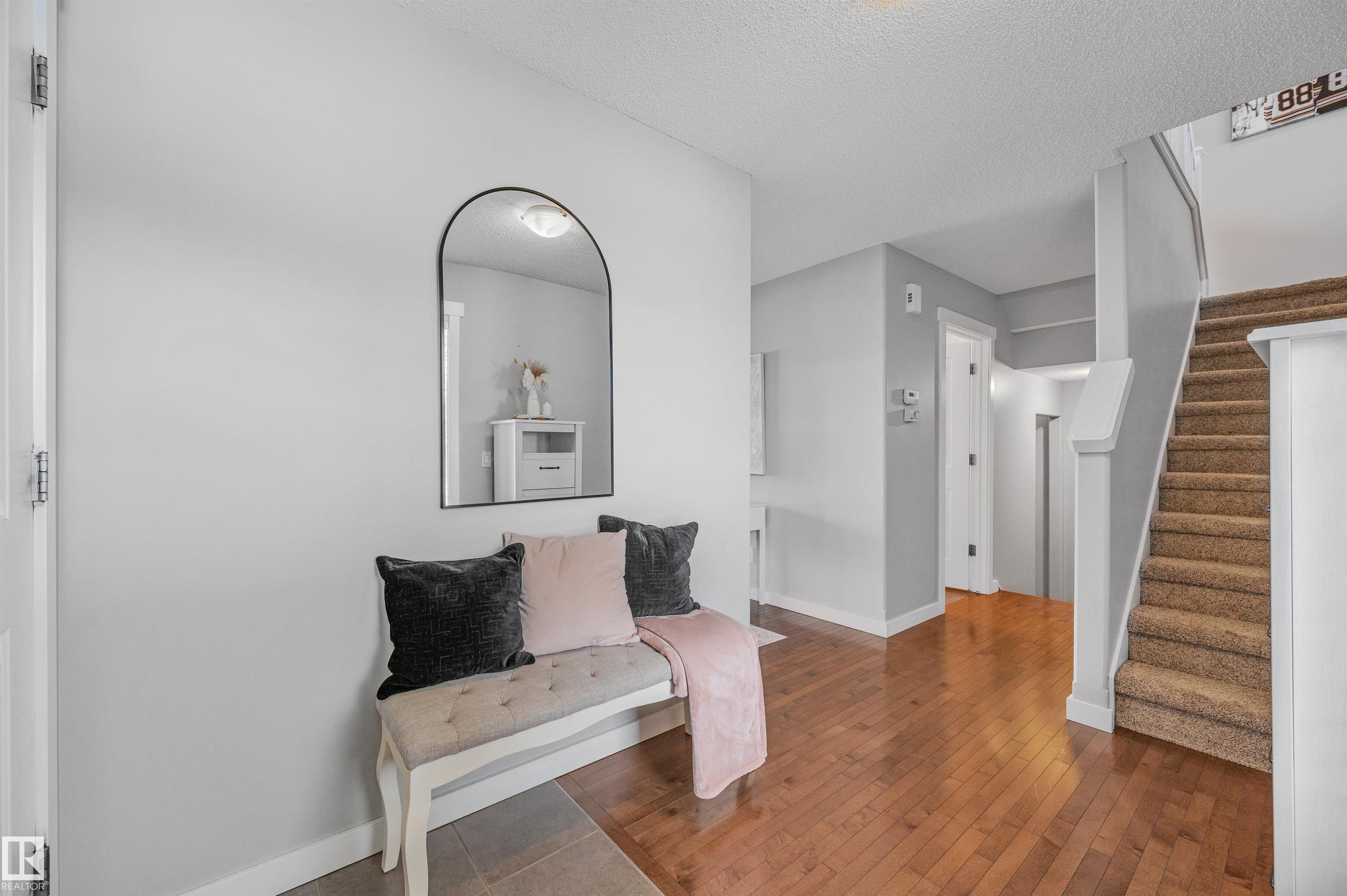 Fifth View of 284 Cornwall Road, Lakeland Ridge, Sherwood Park, Alberta, T8H 2S9