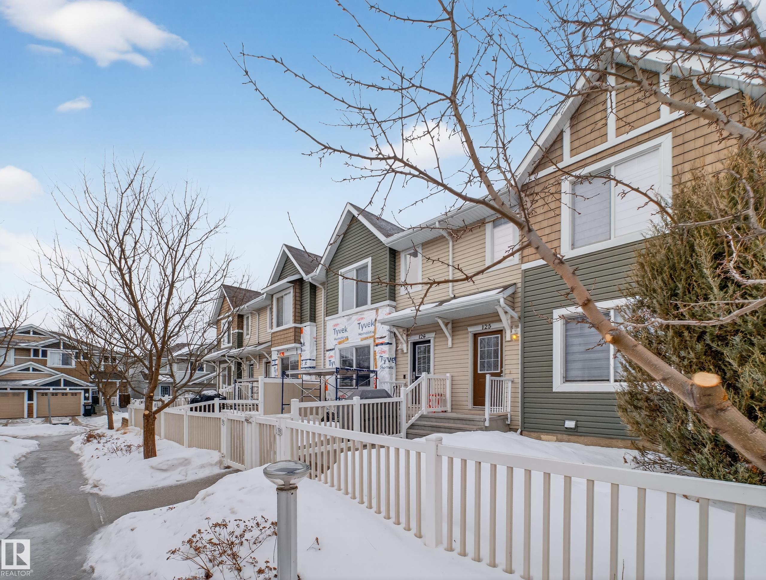 125 655 TAMARACK Road, E4475332, Alberta,