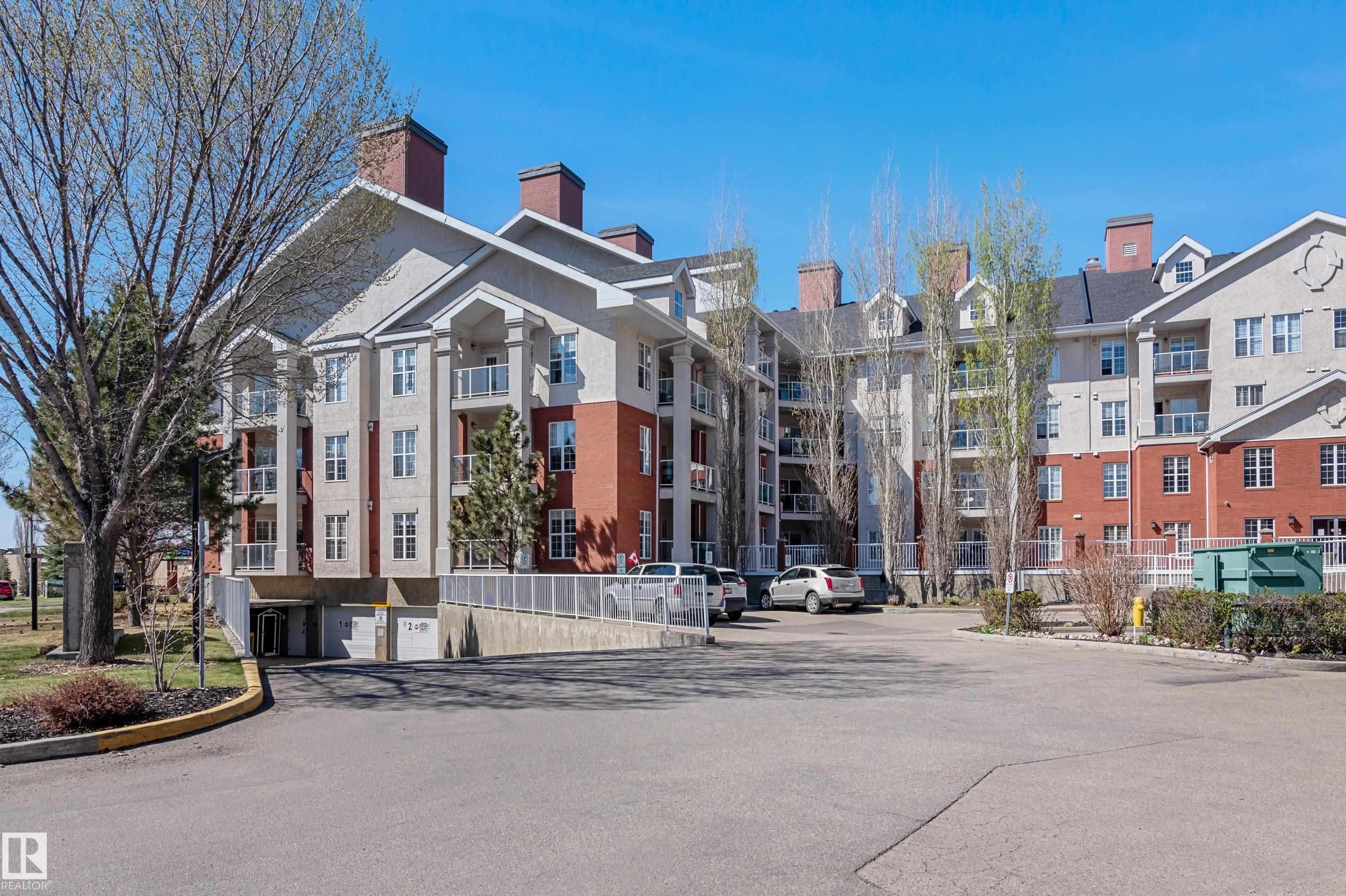 227 45 INGLEWOOD Drive, E4475347, Alberta,