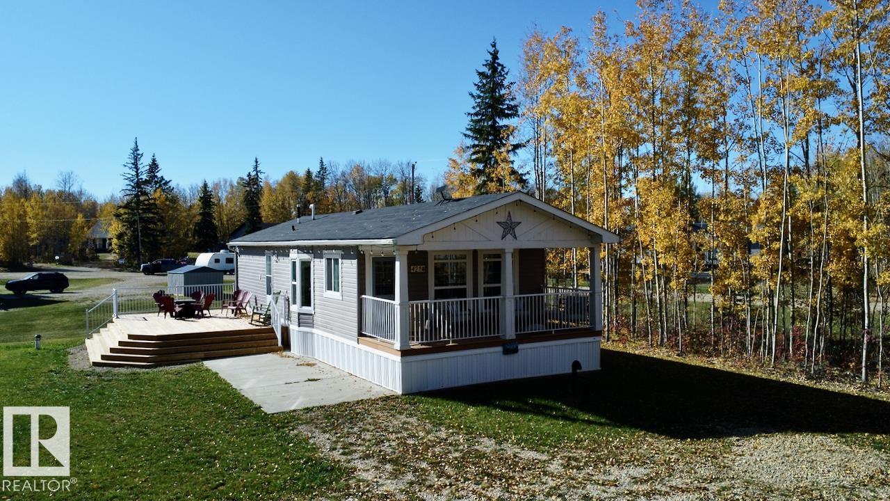 421 53414 RGE ROAD 62, E4475365, Alberta,