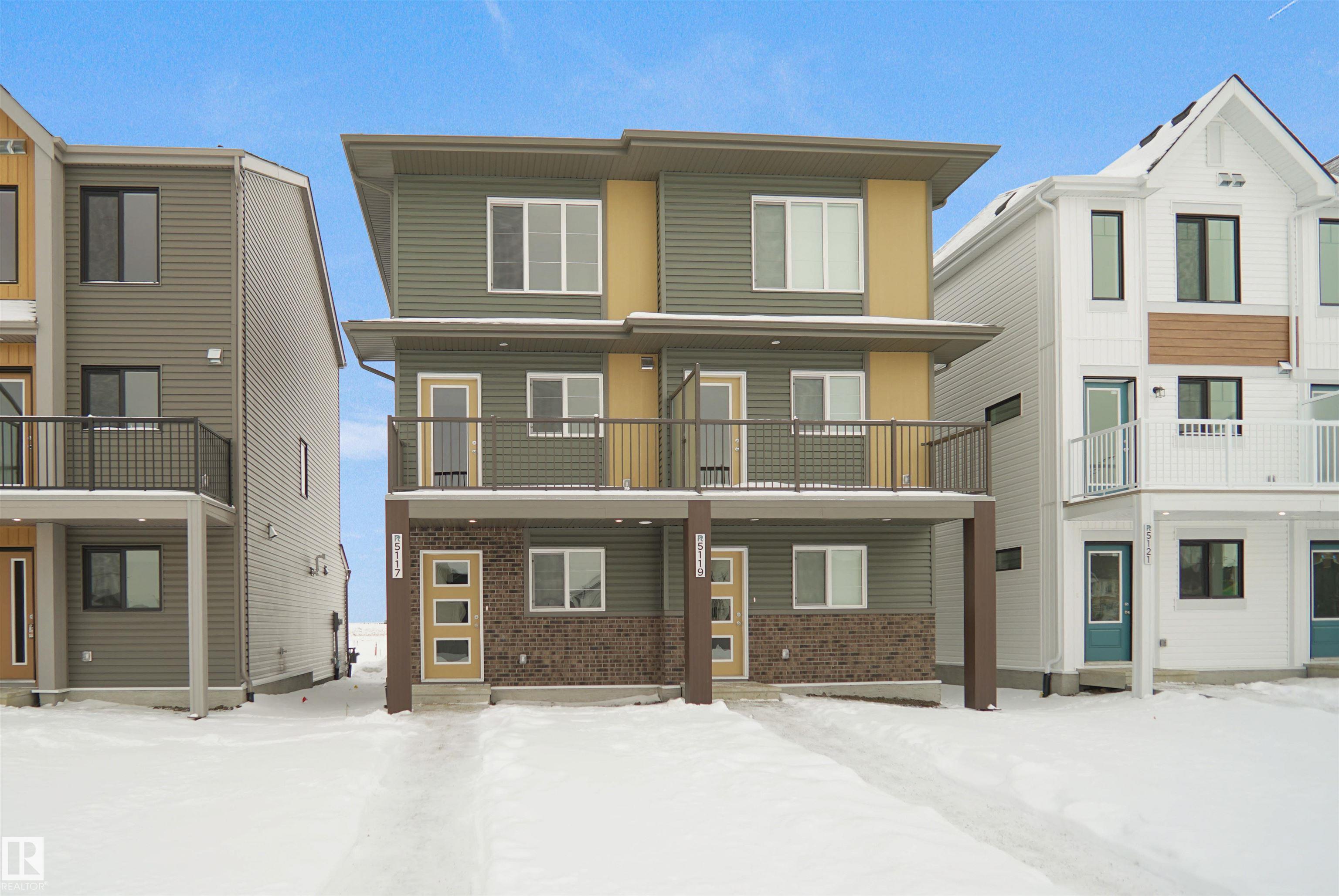 922 19 Avenue, E4475392, Alberta,