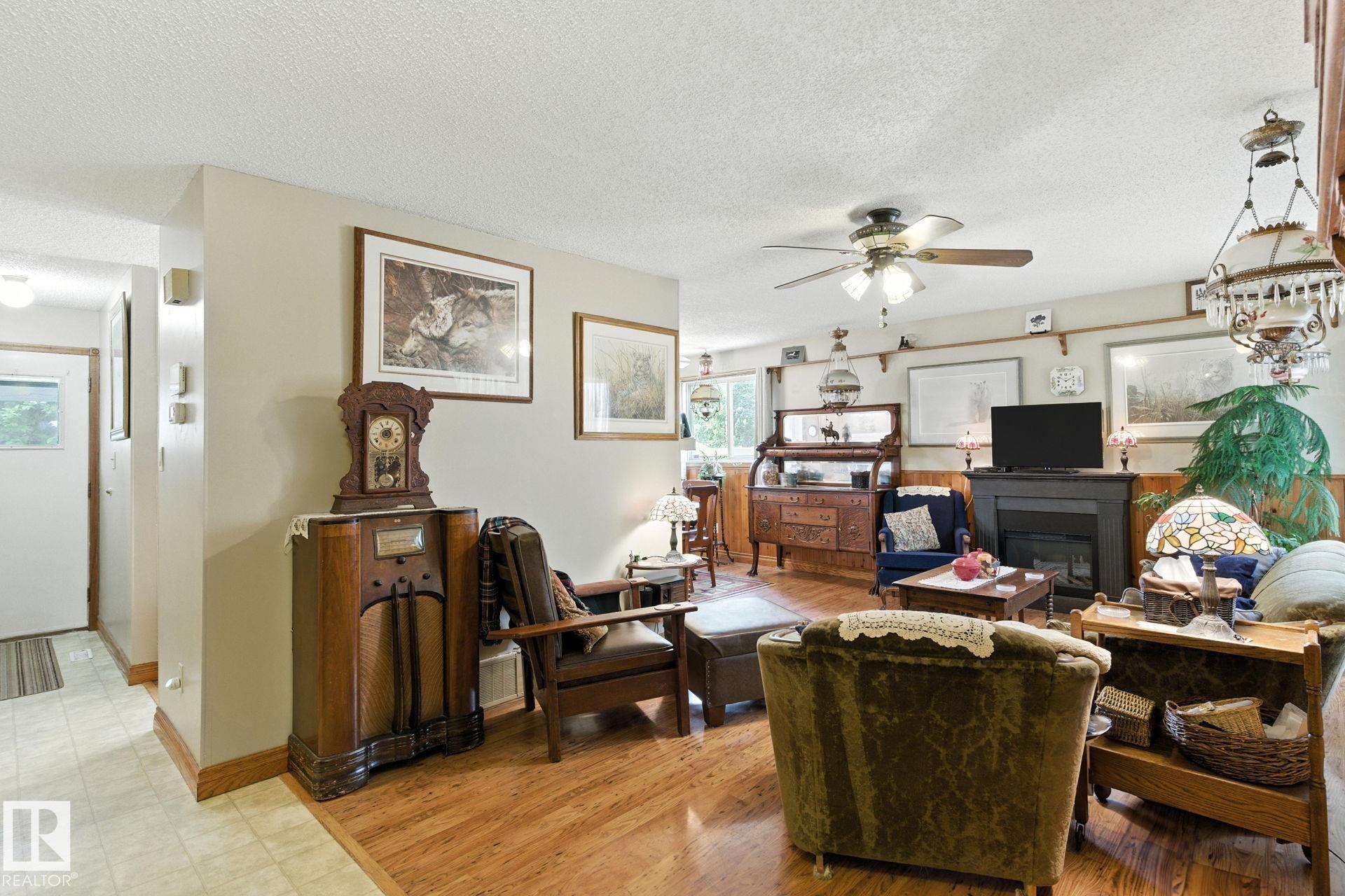 Fourth View of 9608 98A Street, Morinville, Morinville, Alberta, T8R 1H2