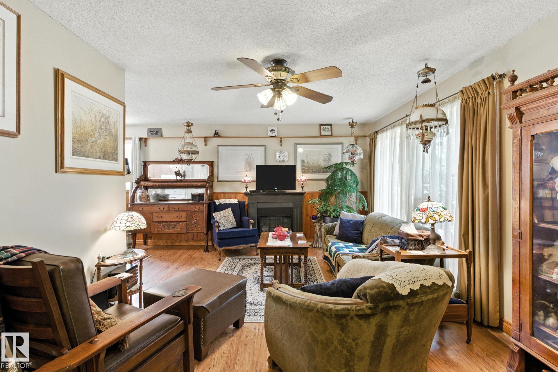 Fifth View of 9608 98A Street, Morinville, Morinville, Alberta, T8R 1H2