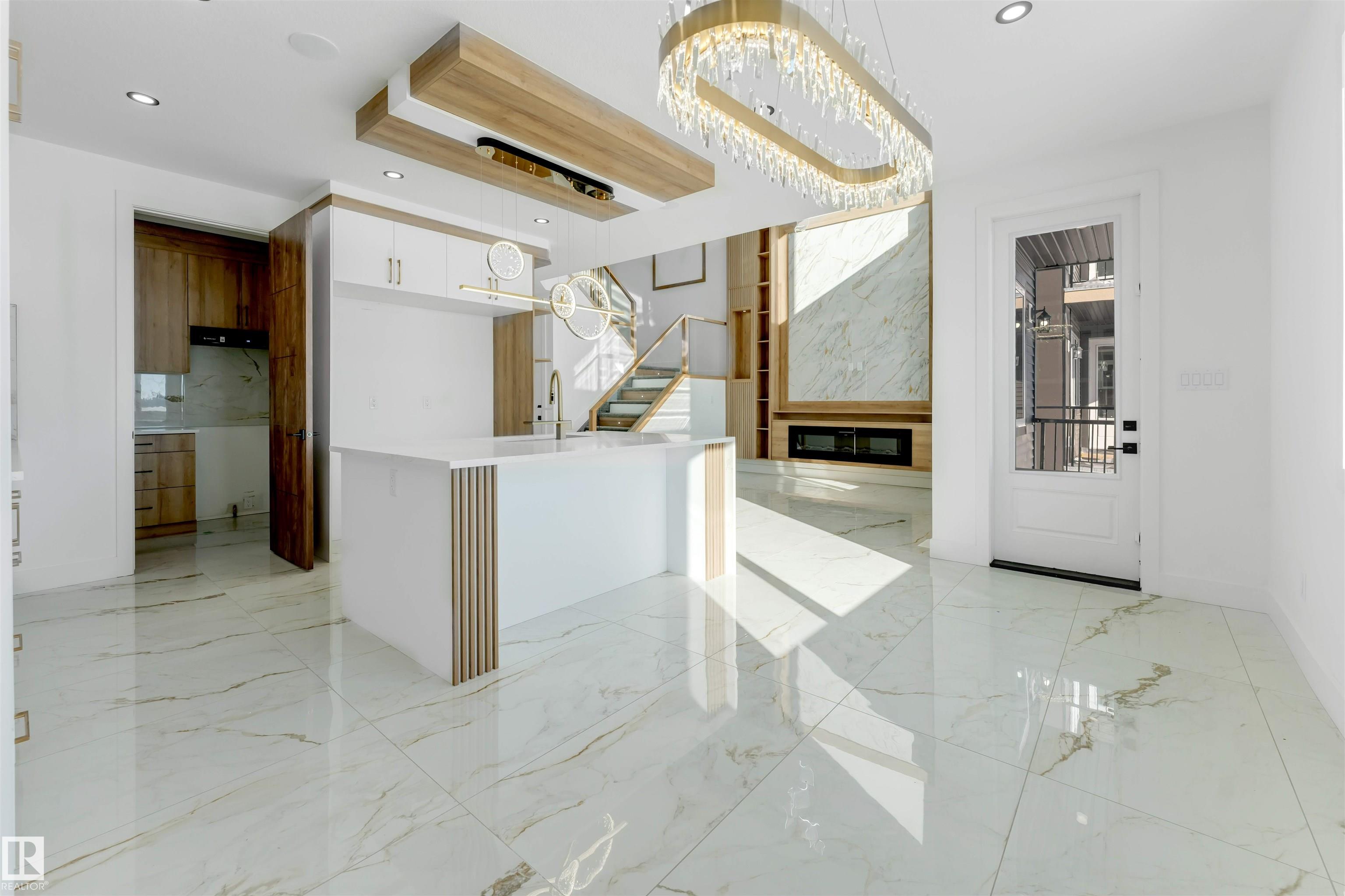 Fourth View of 2705 64 Avenue, Churchill Meadow, Rural Leduc County, Alberta, T4X 2C1