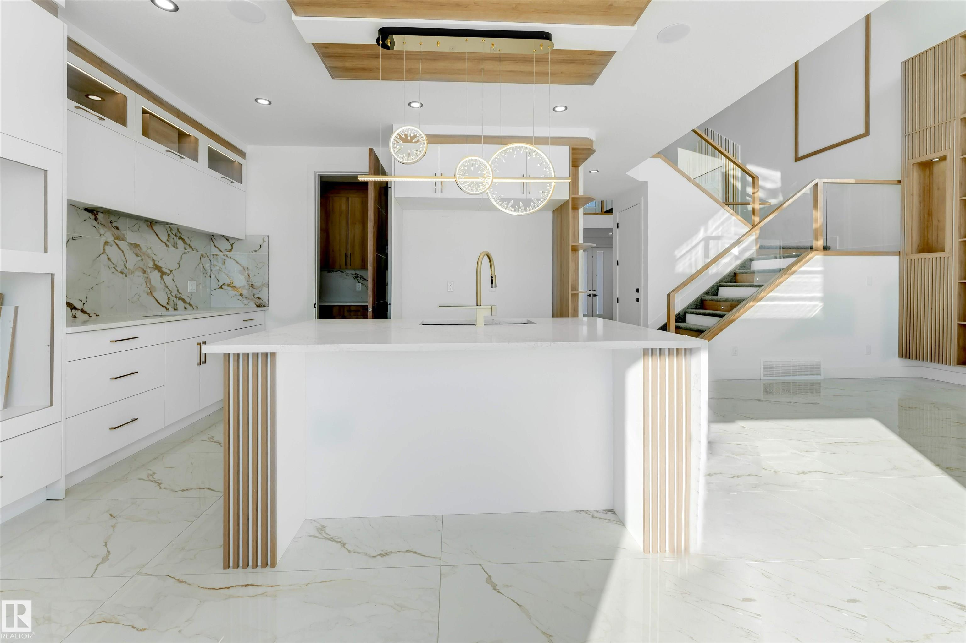 Fifth View of 2705 64 Avenue, Churchill Meadow, Rural Leduc County, Alberta, T4X 2C1