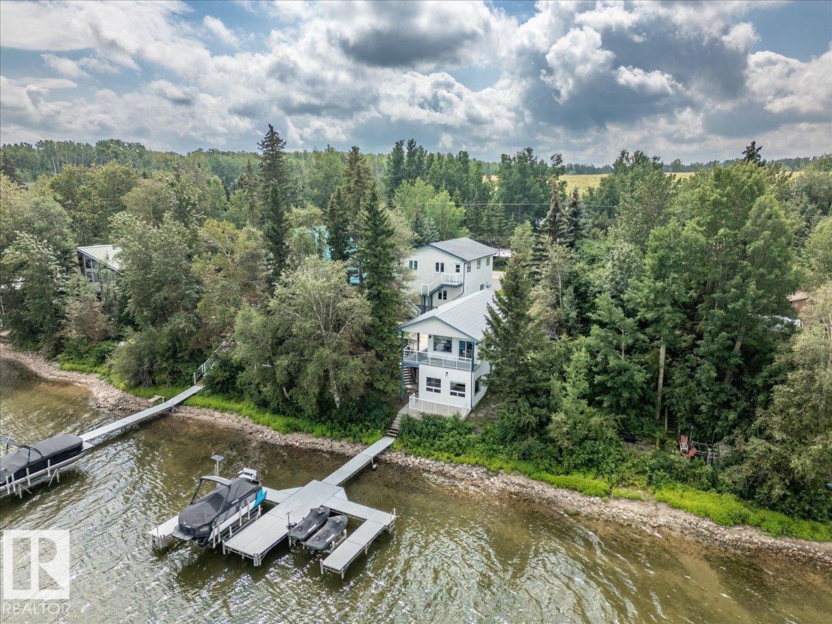 239 Lakeshore Drive, E4475403, Alberta,