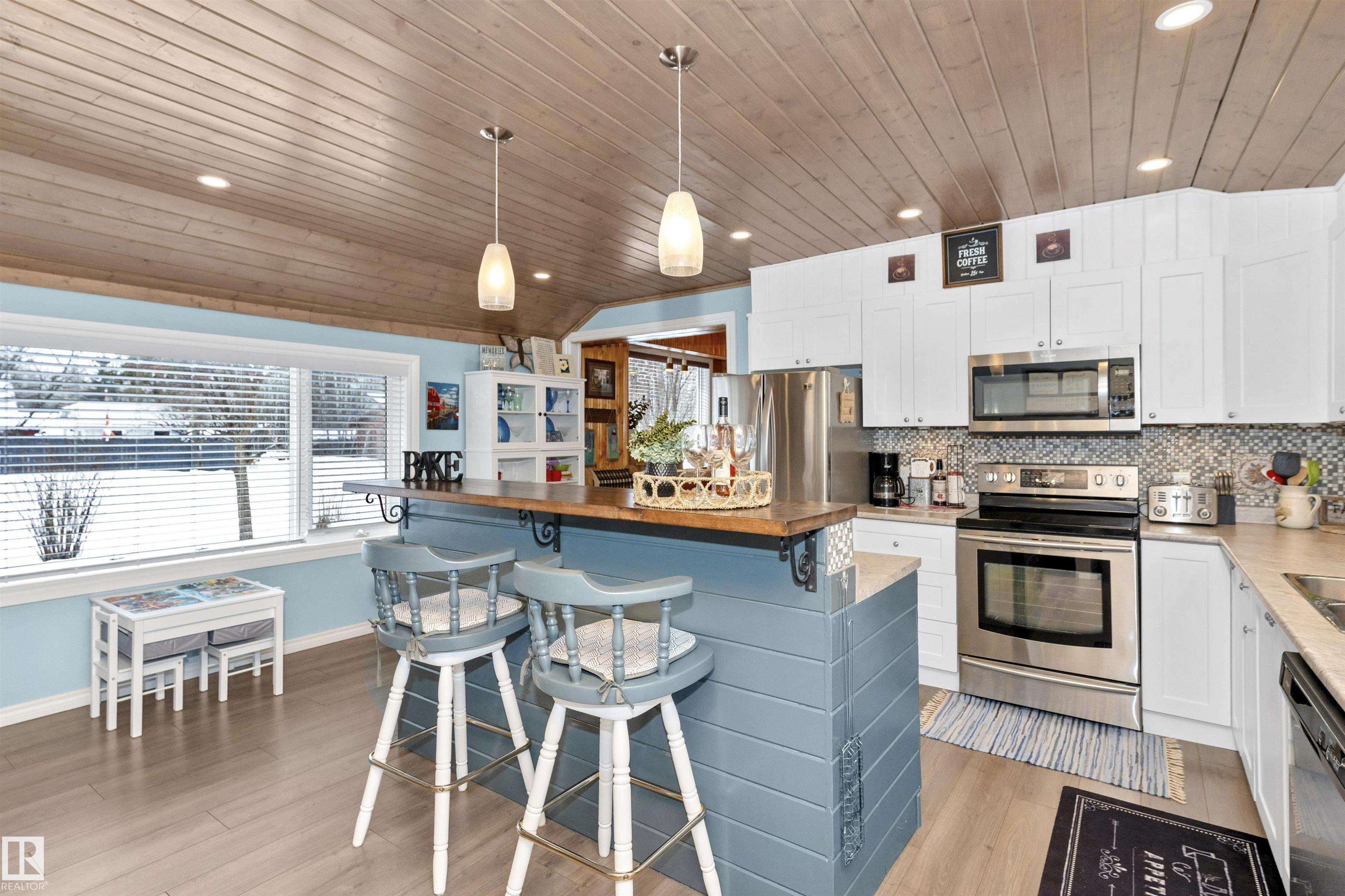 516 5 Street, E4475446, Alberta,