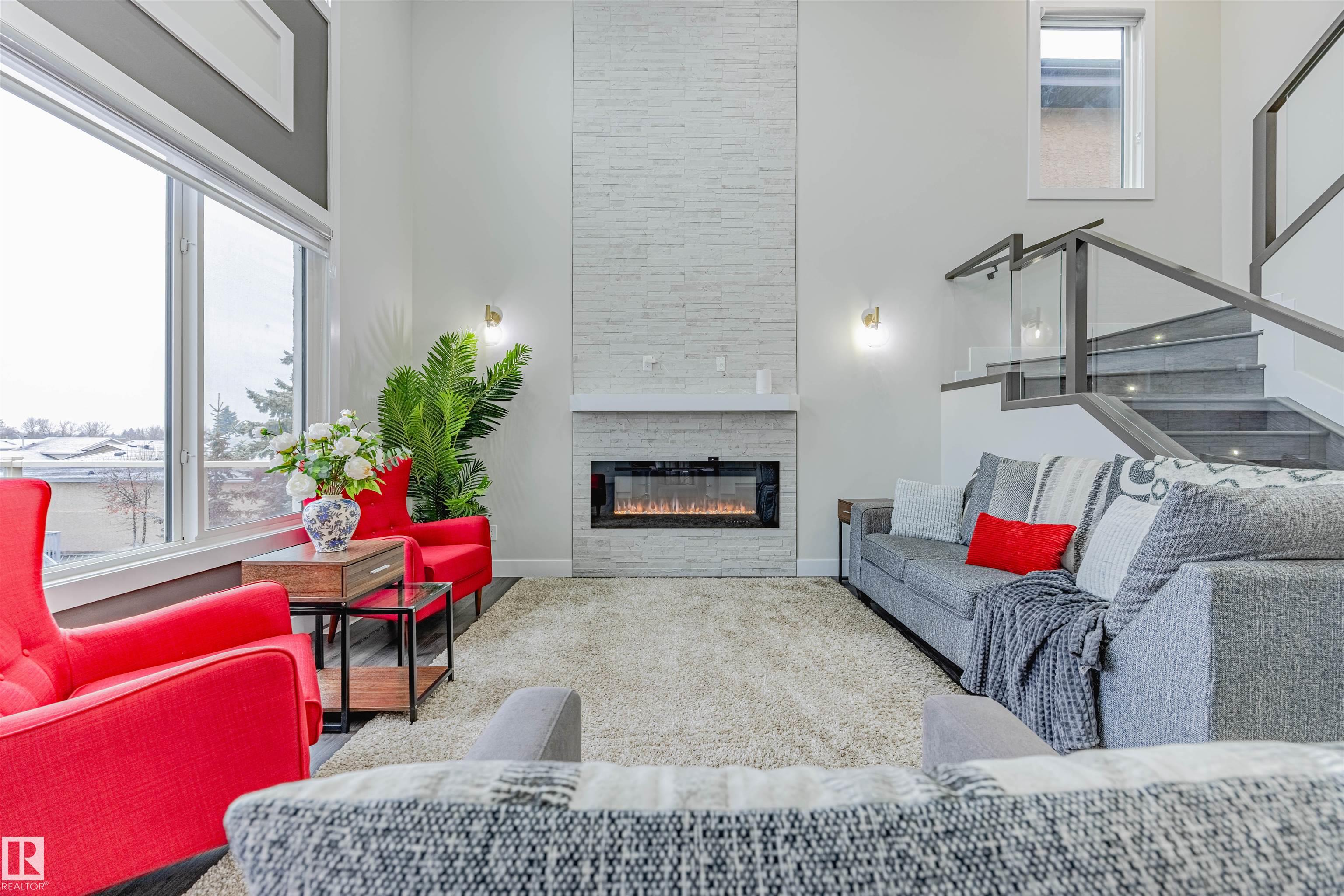 9007 181 Avenue, E4475480, Alberta,