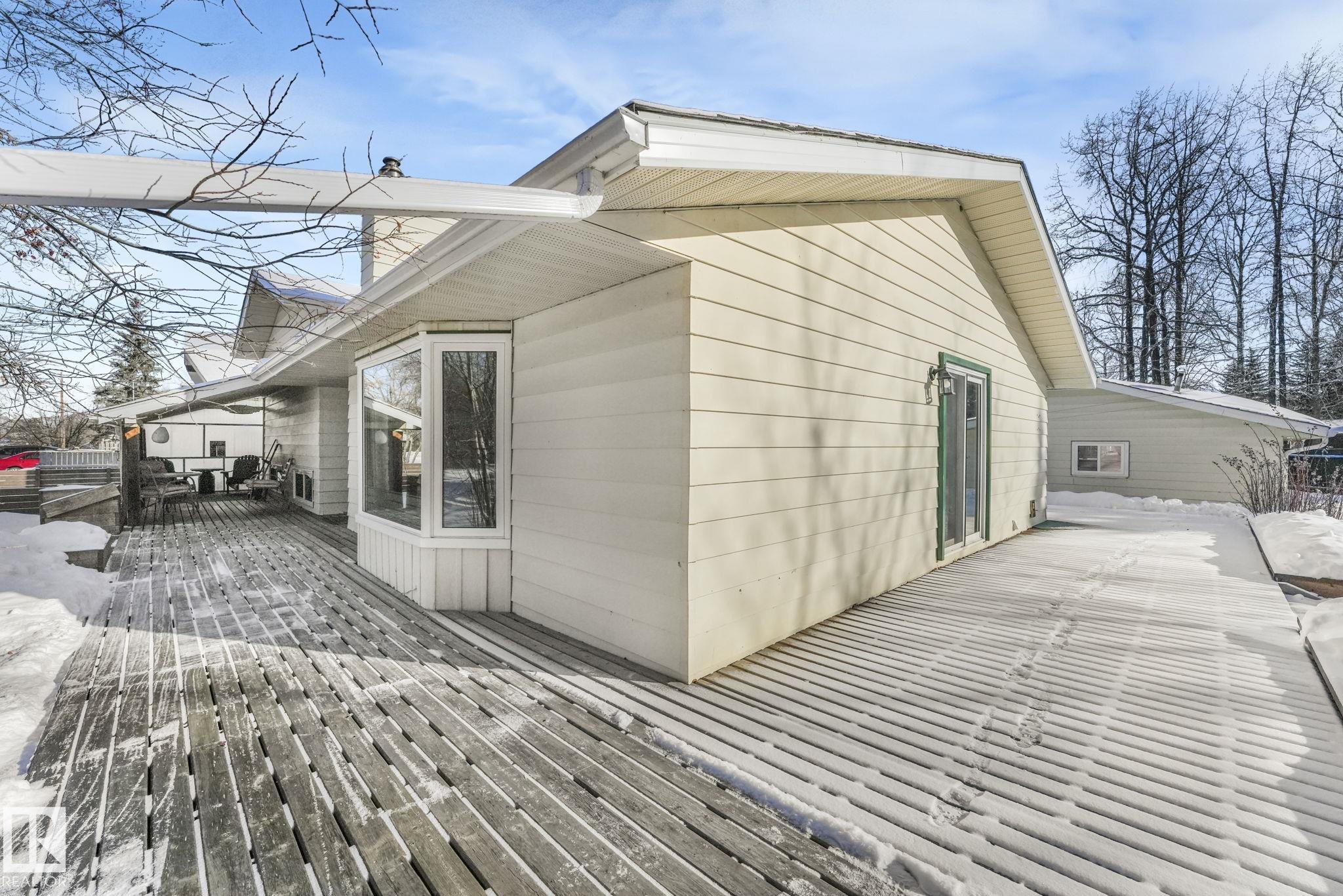 Fifth View of 4835 60 Street, Alberta Beach, Rural Lac Ste. Anne County, Alberta, T0E 0A0