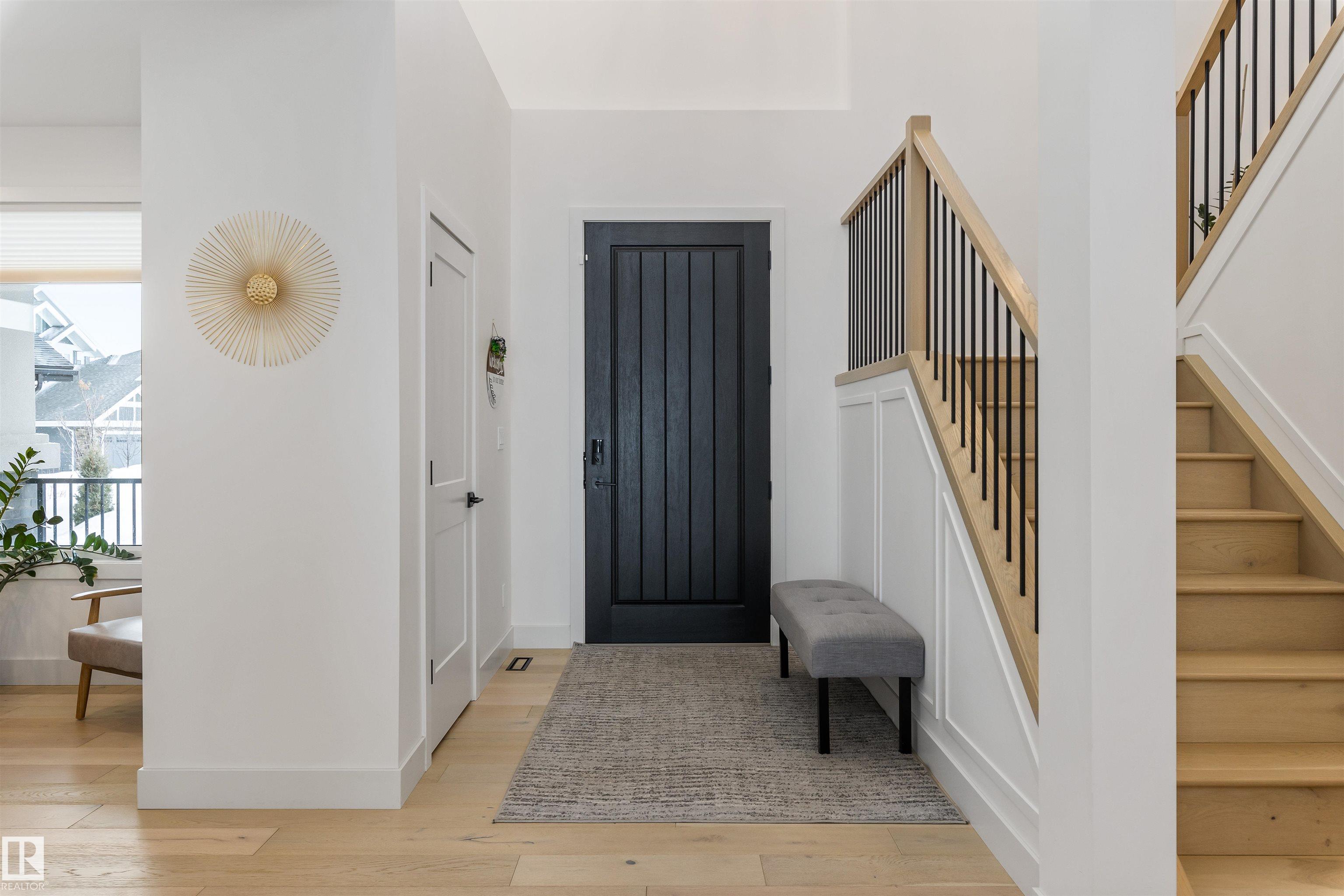 Fourth View of 13 25122 STURGEON Road, River's Gate, Rural Sturgeon County, Alberta, T8T 1S6