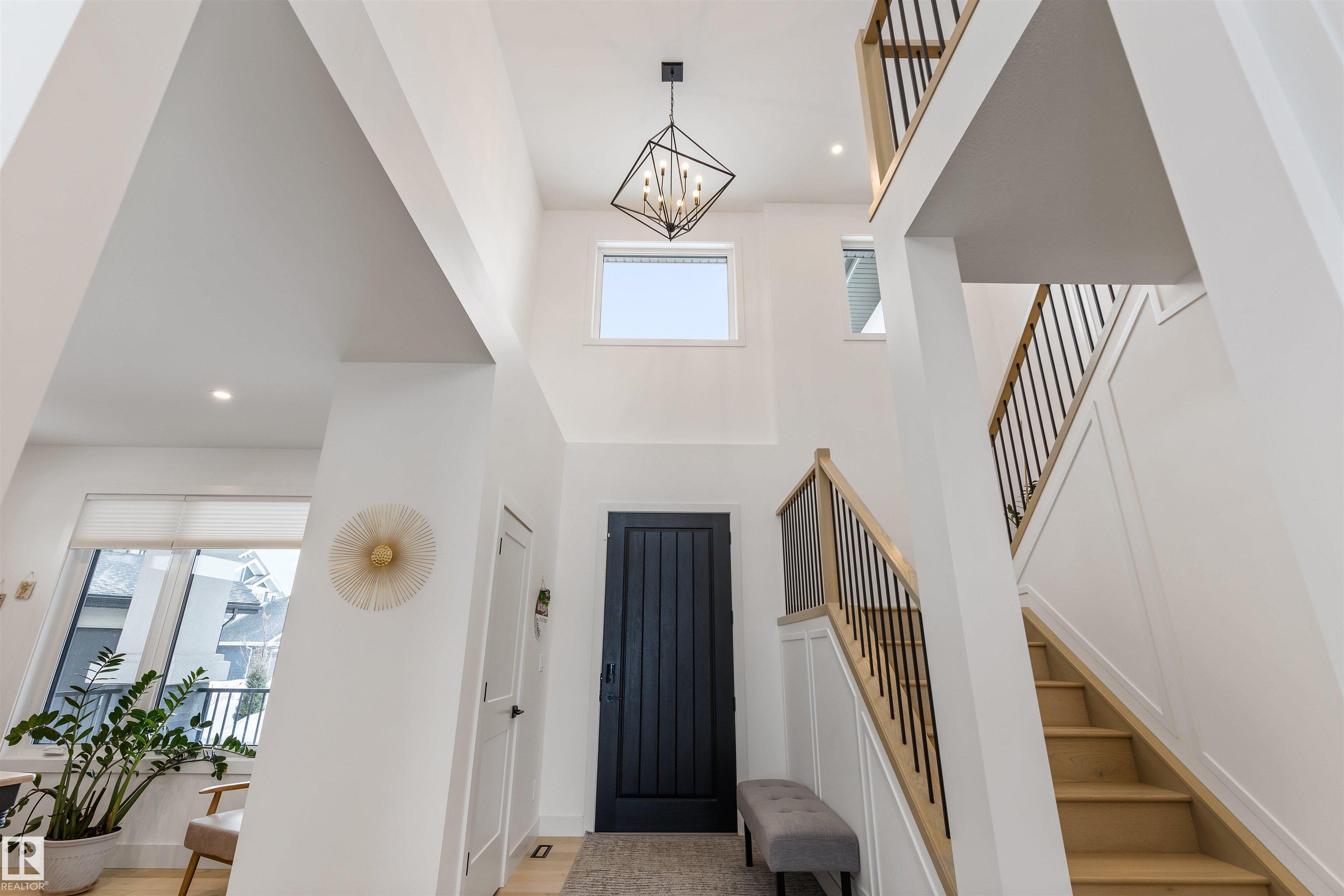 Fifth View of 13 25122 STURGEON Road, River's Gate, Rural Sturgeon County, Alberta, T8T 1S6