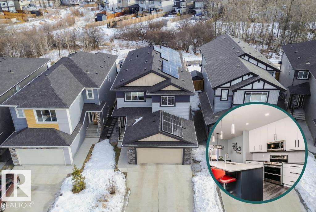 43 Adelaide Court, E4475487, Alberta,