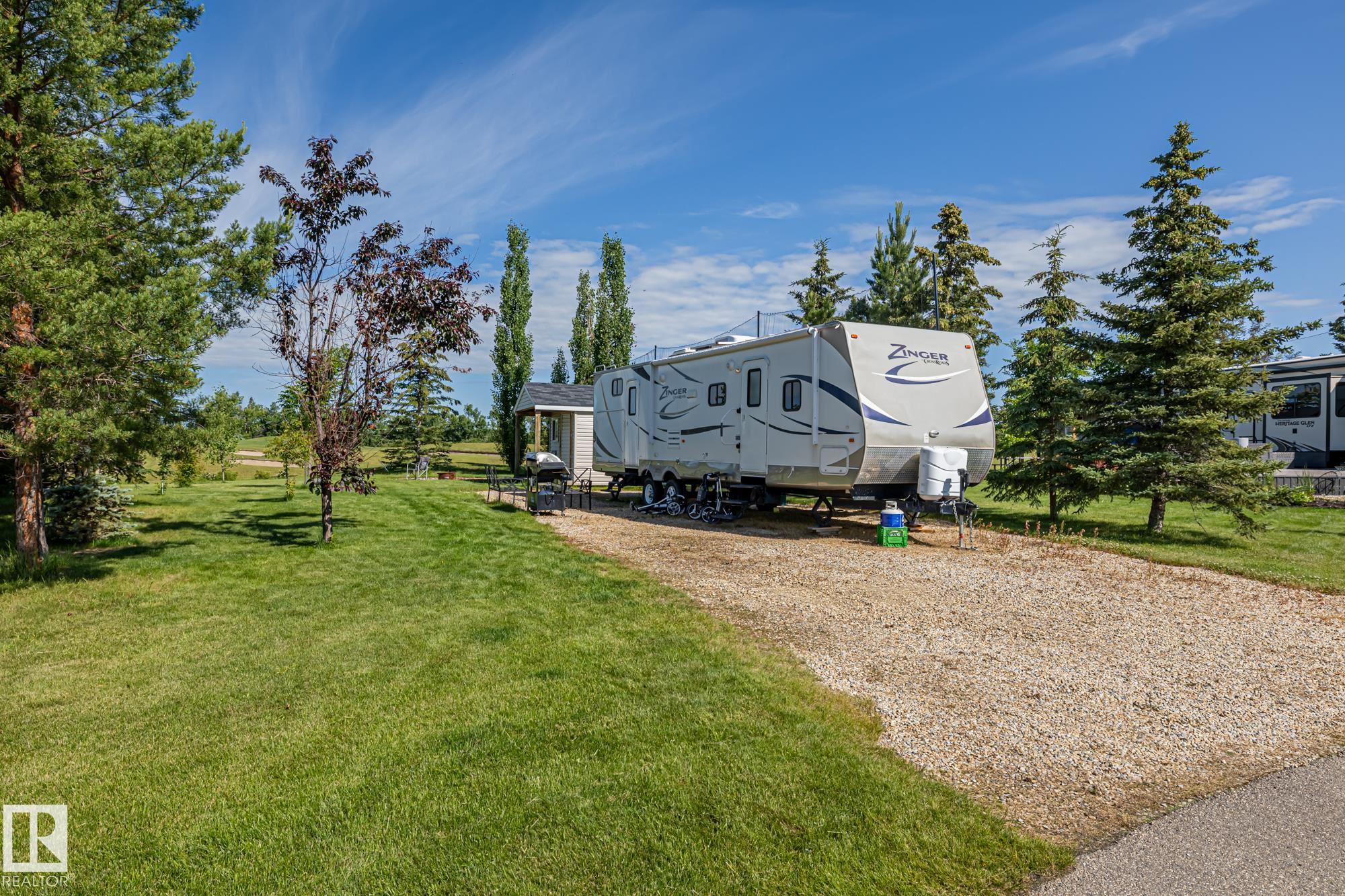 125 53126 Range Road, E4475502, Alberta,