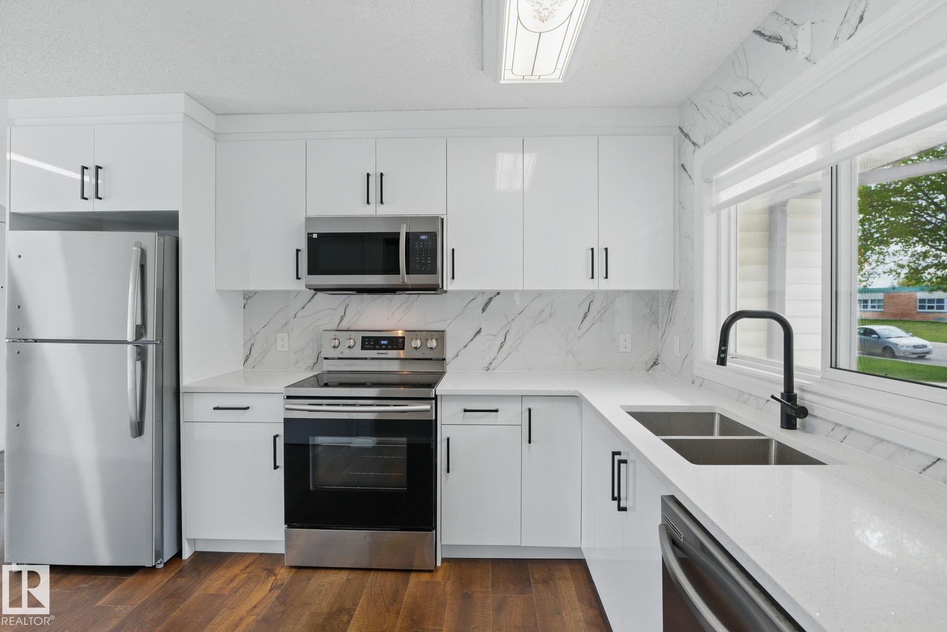 13316 136 Avenue, E4475519, Alberta,