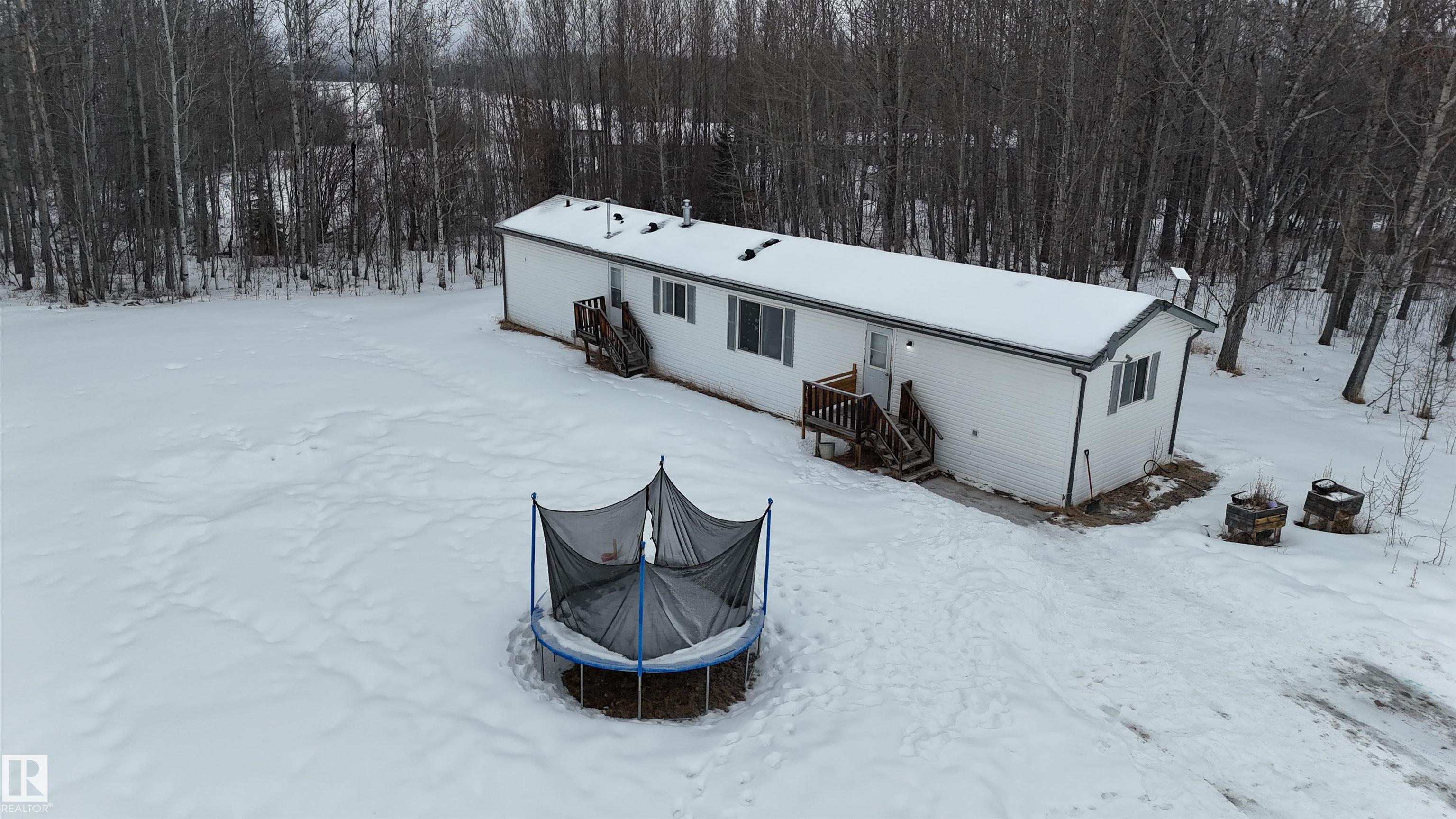 50403 Range Road 73, E4475522, Alberta,