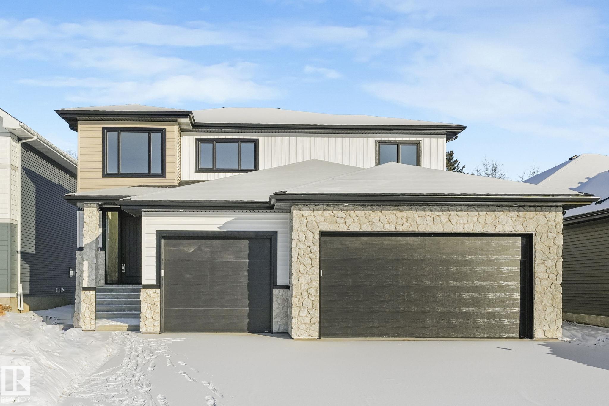 82 Harvest Crescent, E4475529, Alberta,