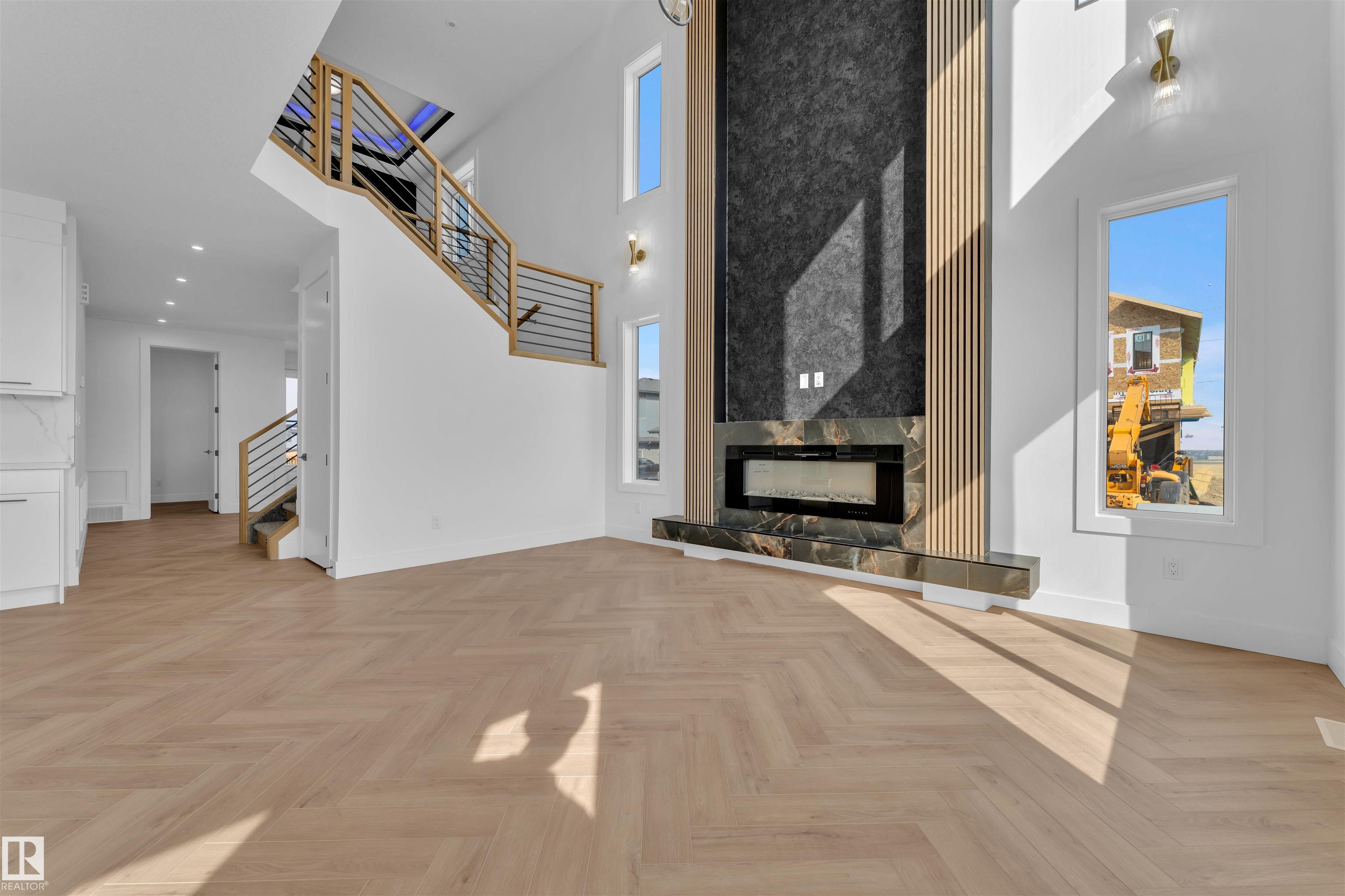 Fourth View of 103 28 Street, Alces, Edmonton, Alberta, T6X 3E3