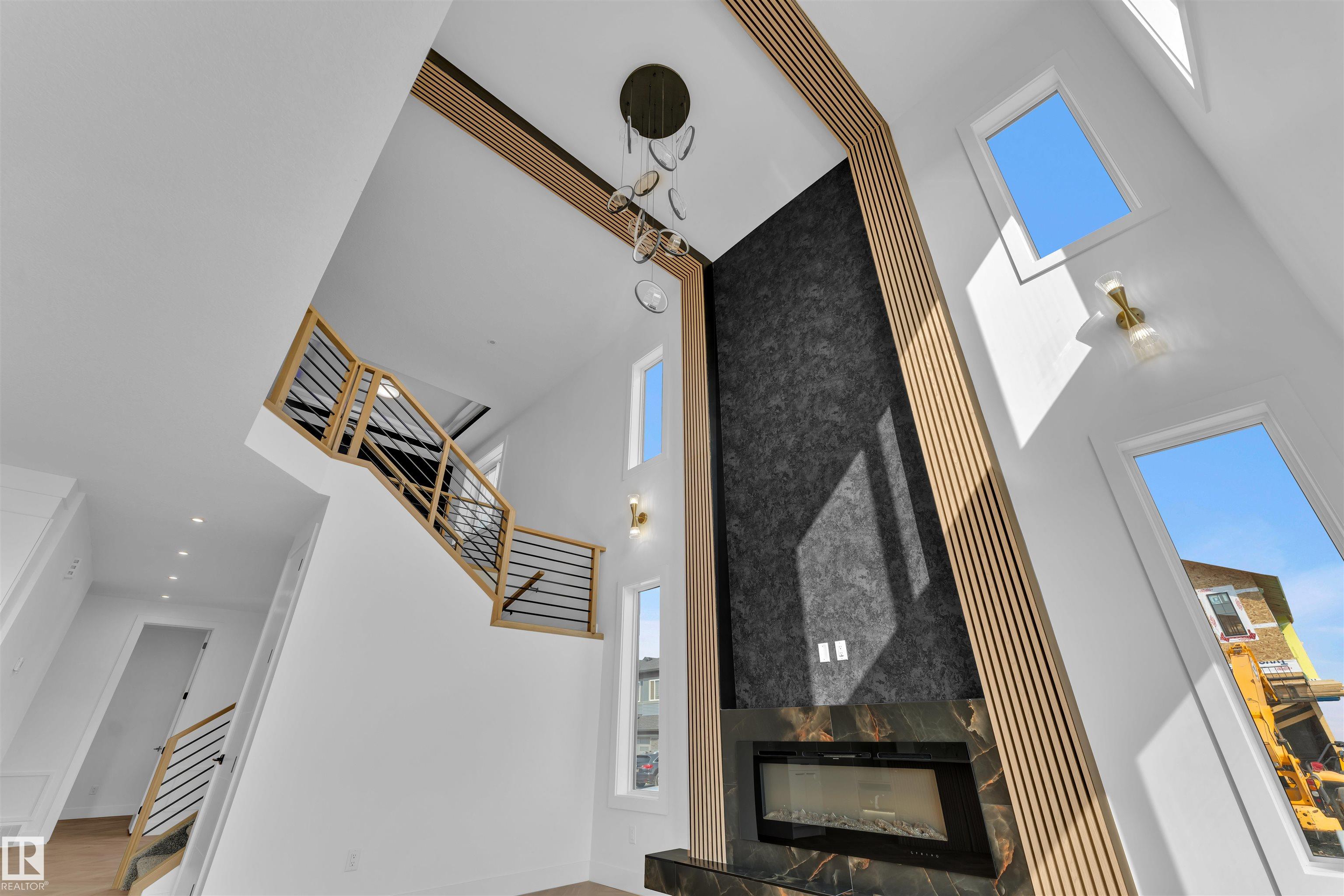 Fifth View of 103 28 Street, Alces, Edmonton, Alberta, T6X 3E3