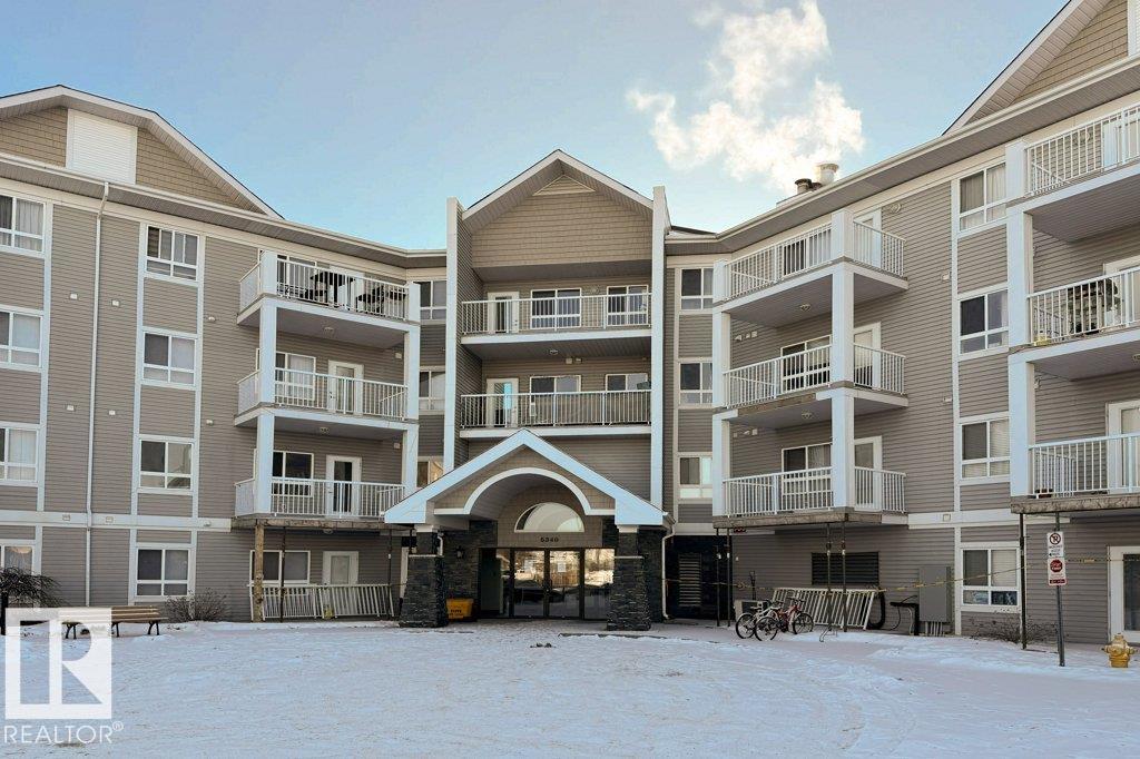 114 5340 199 Street, E4475590, Alberta,