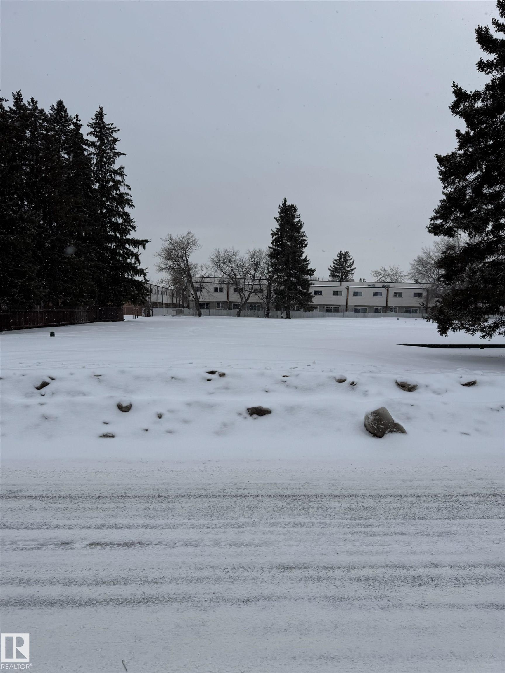 13908 64 Street, E4475632, Alberta,