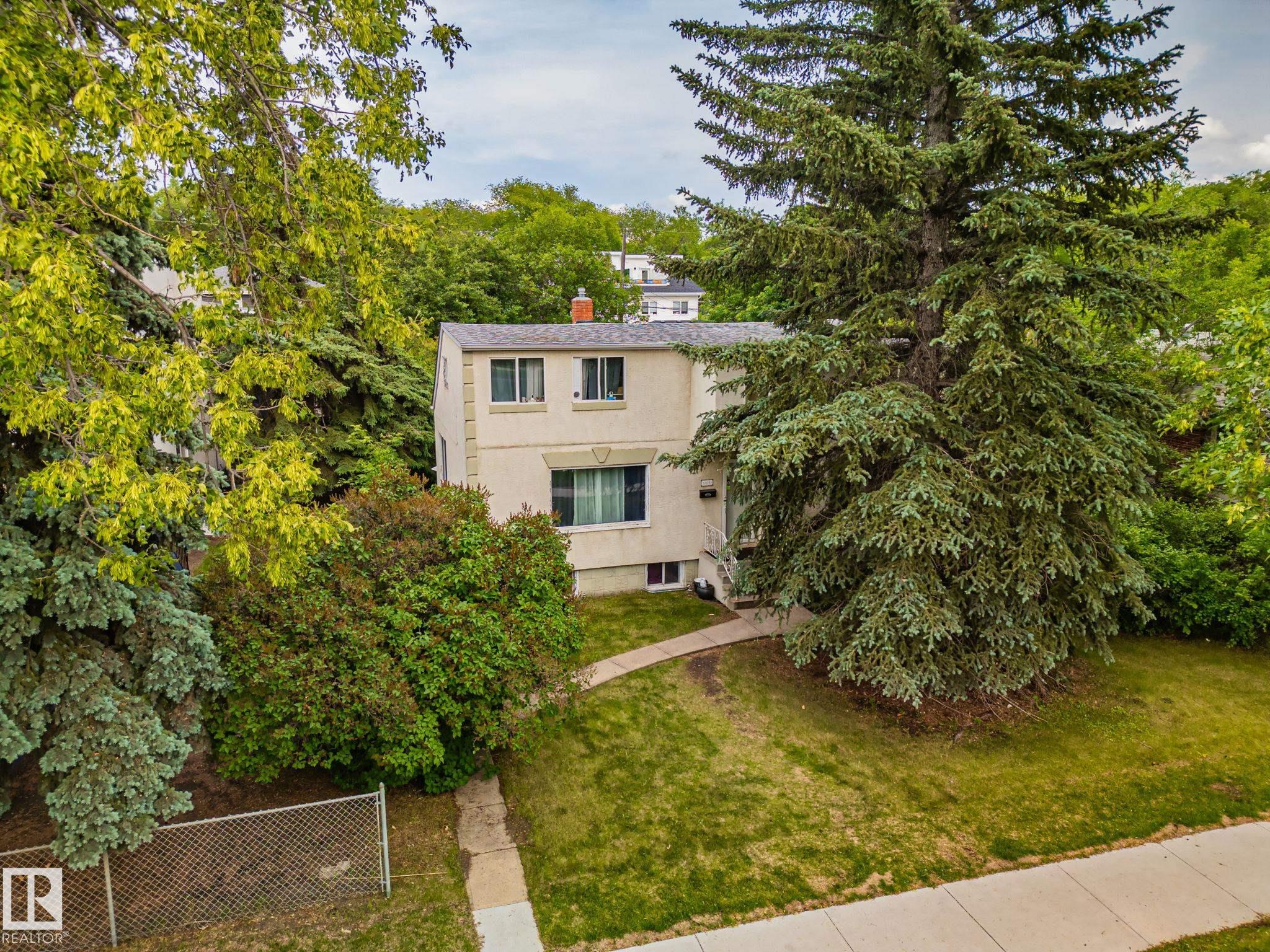 10521 84 Street, E4475644, Alberta,