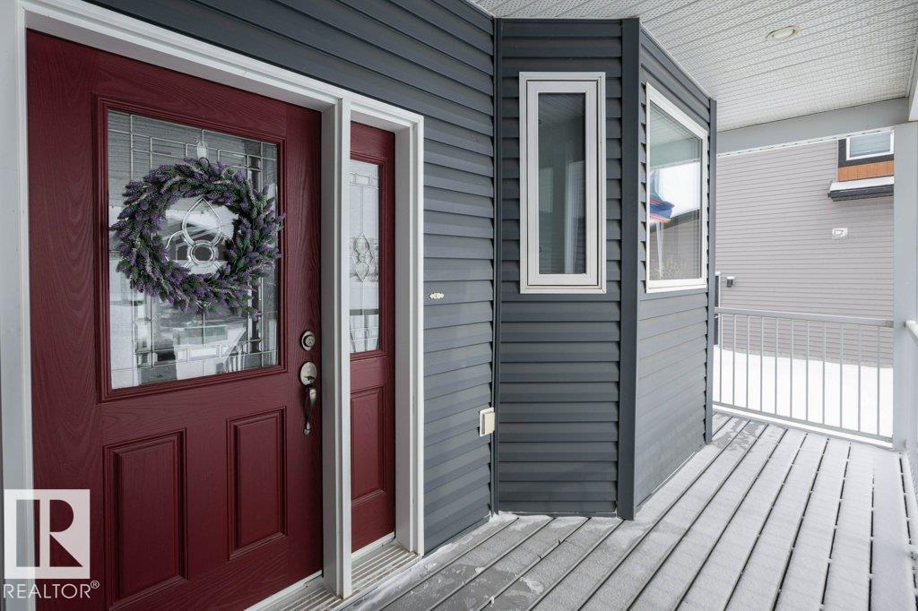 Fourth View of 11116 103 Street, Westlock, Westlock, Alberta, T7P 1G6