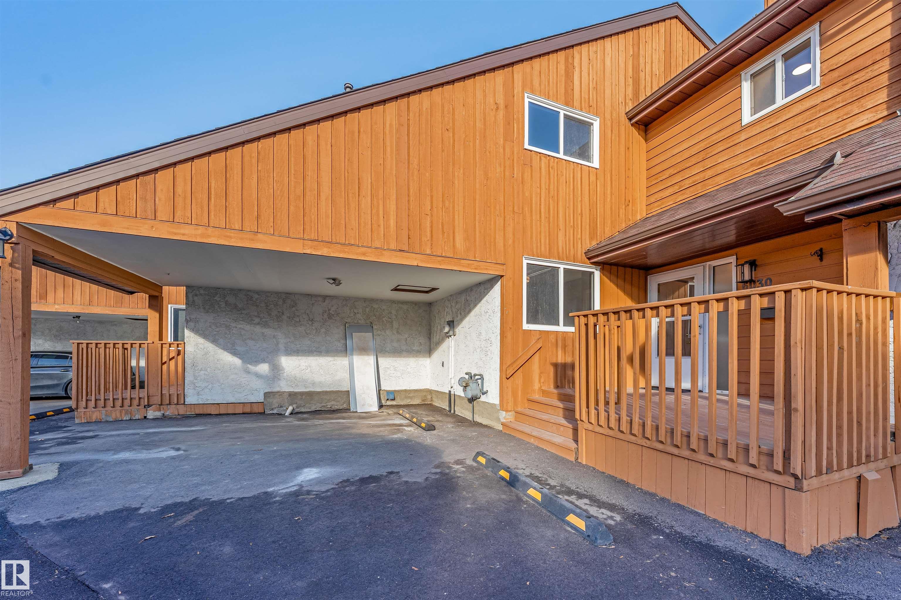 6030 MILL WOODS Road S, E4475697, Alberta,