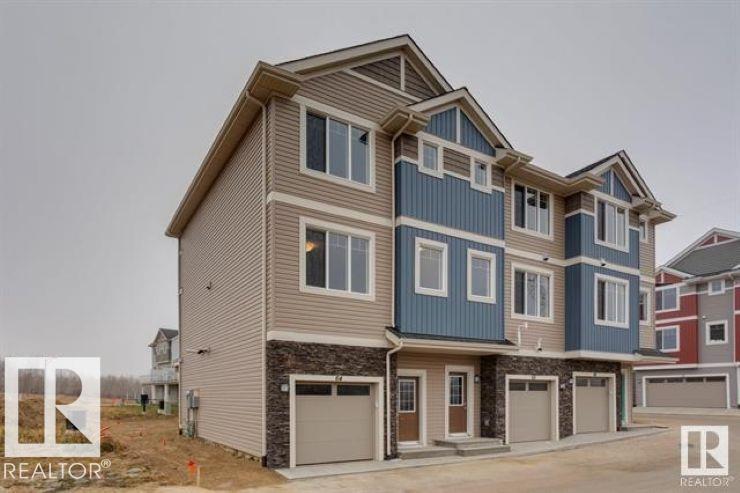 76 13139 205 Street, E4475714, Alberta,