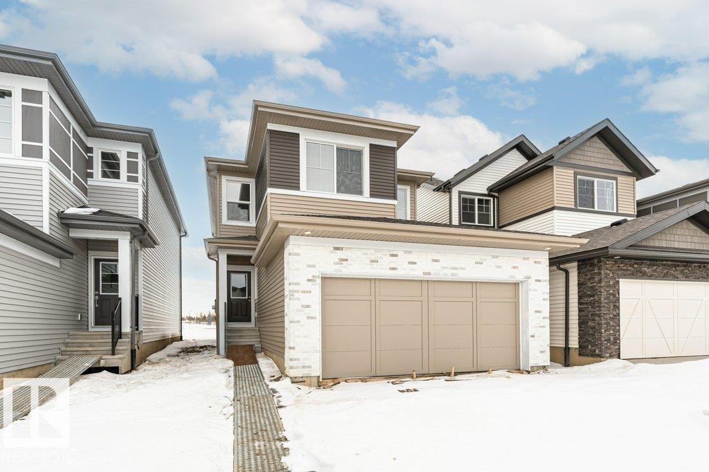 3790 Wren Loop, E4475716, Alberta,