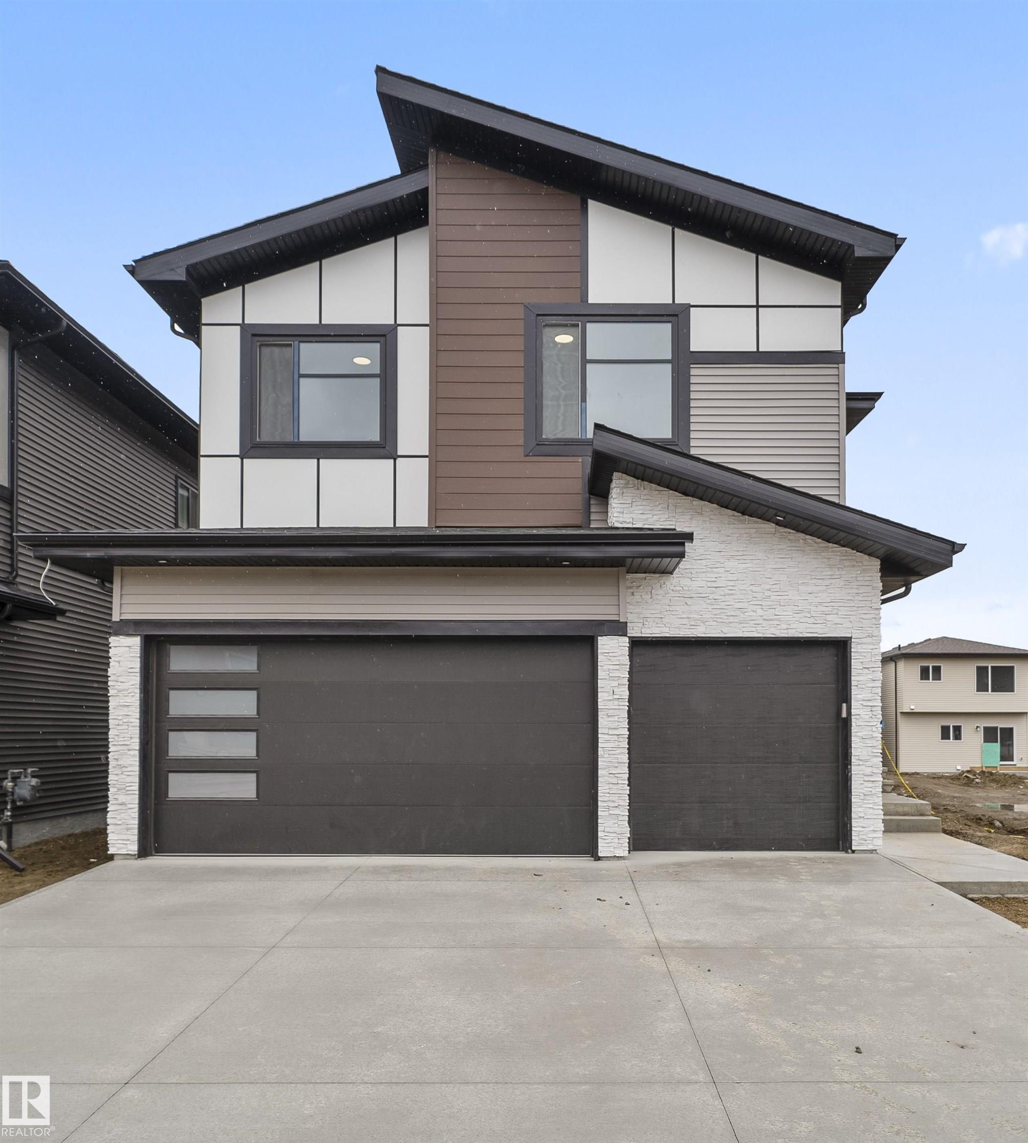 13152 187 Avenue, E4475720, Alberta,
