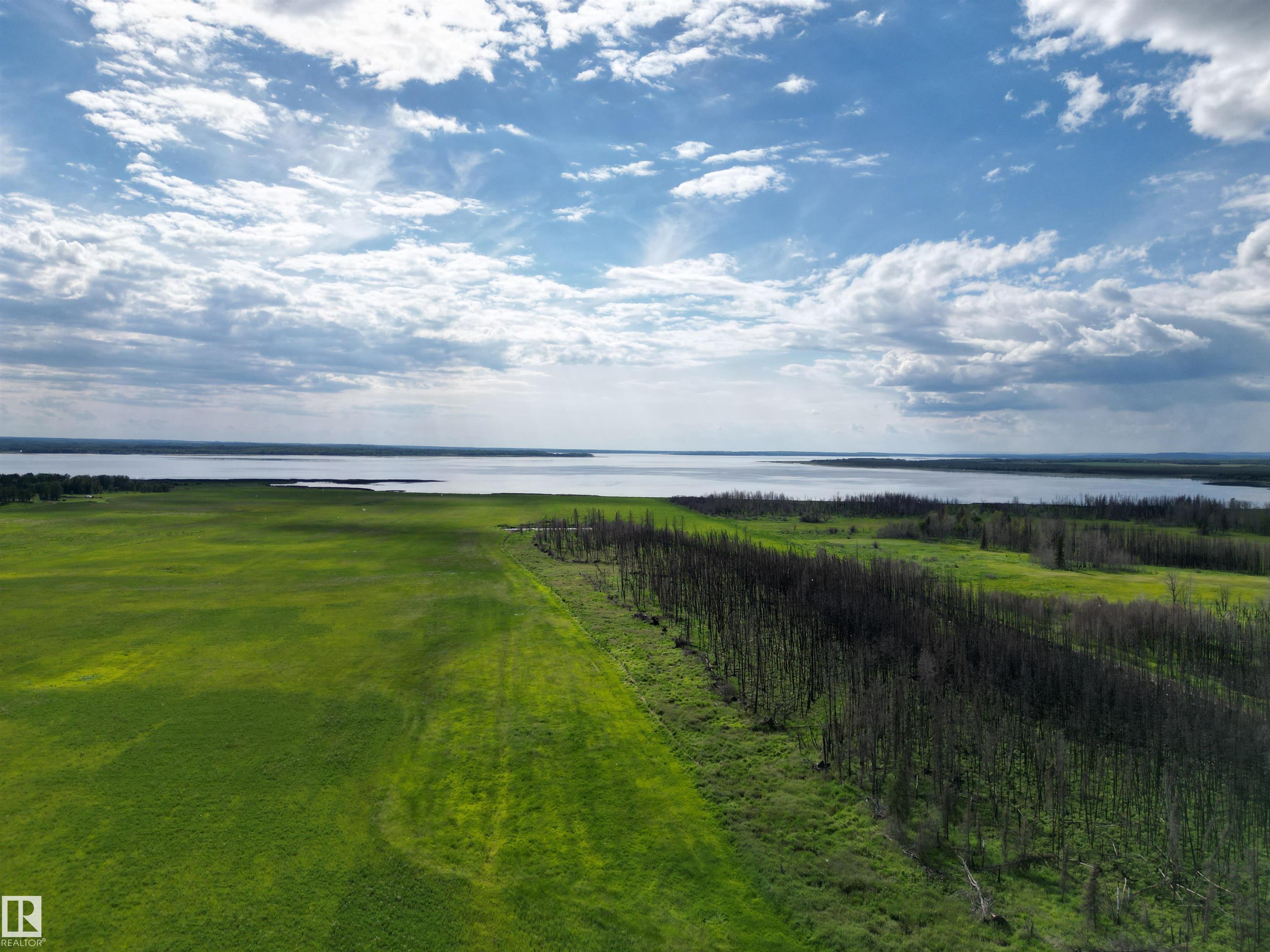 Third View of RR 93 TWP 540, None, Rural Yellowhead, Alberta, T0E 2M0