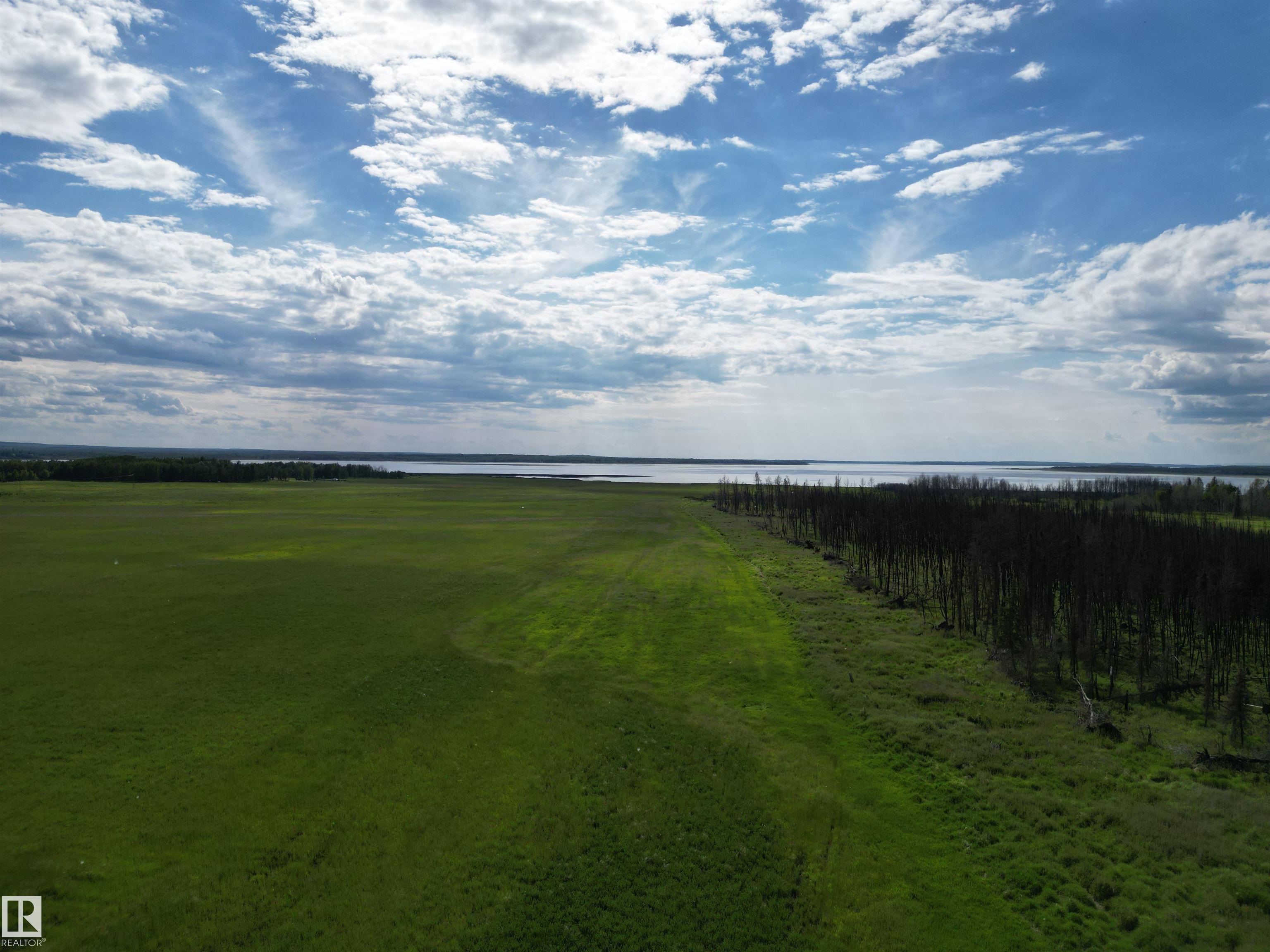 Fourth View of RR 93 TWP 540, None, Rural Yellowhead, Alberta, T0E 2M0